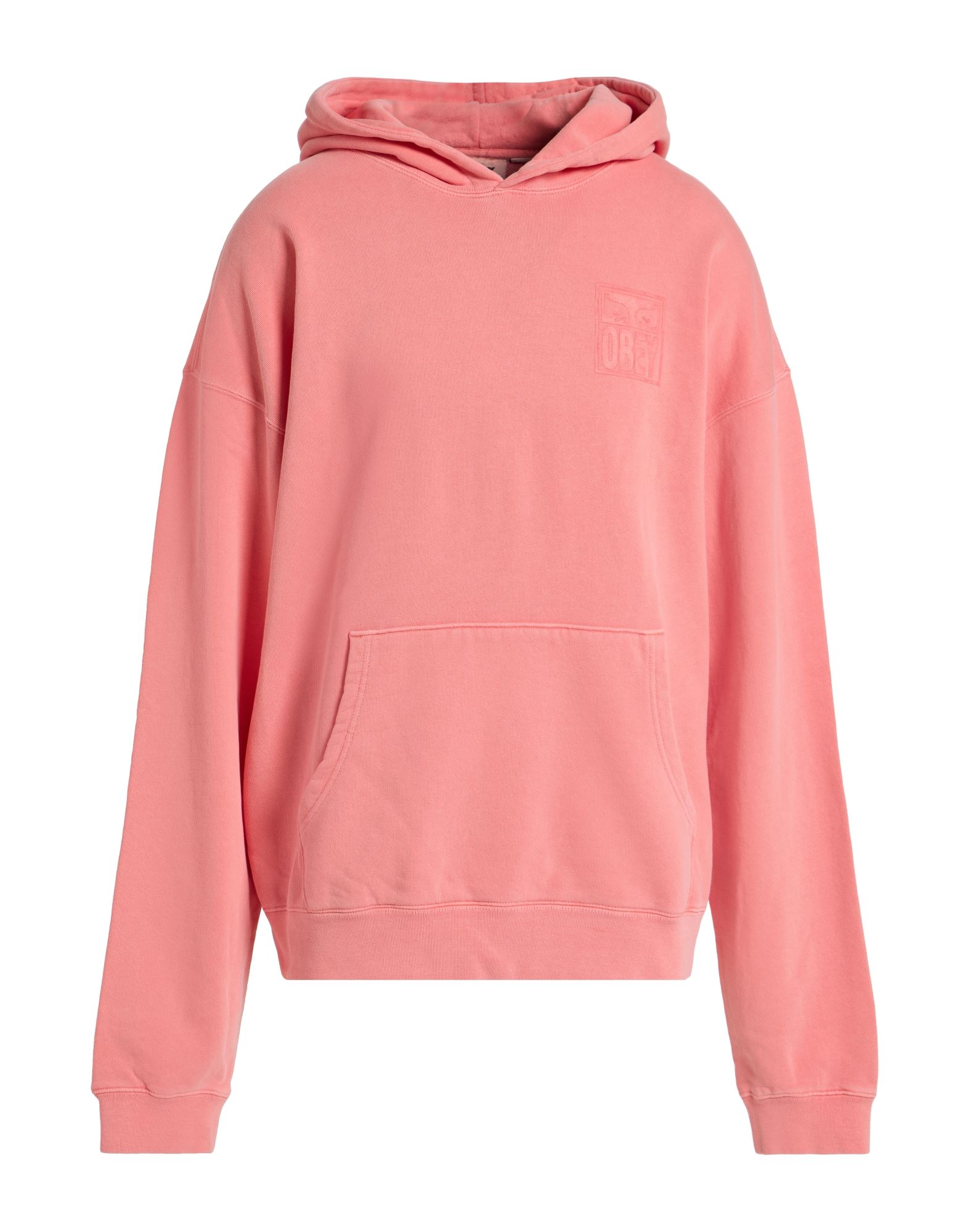  Obey - Camisetas Y Tops - Sudaderas - On Yoox.com 