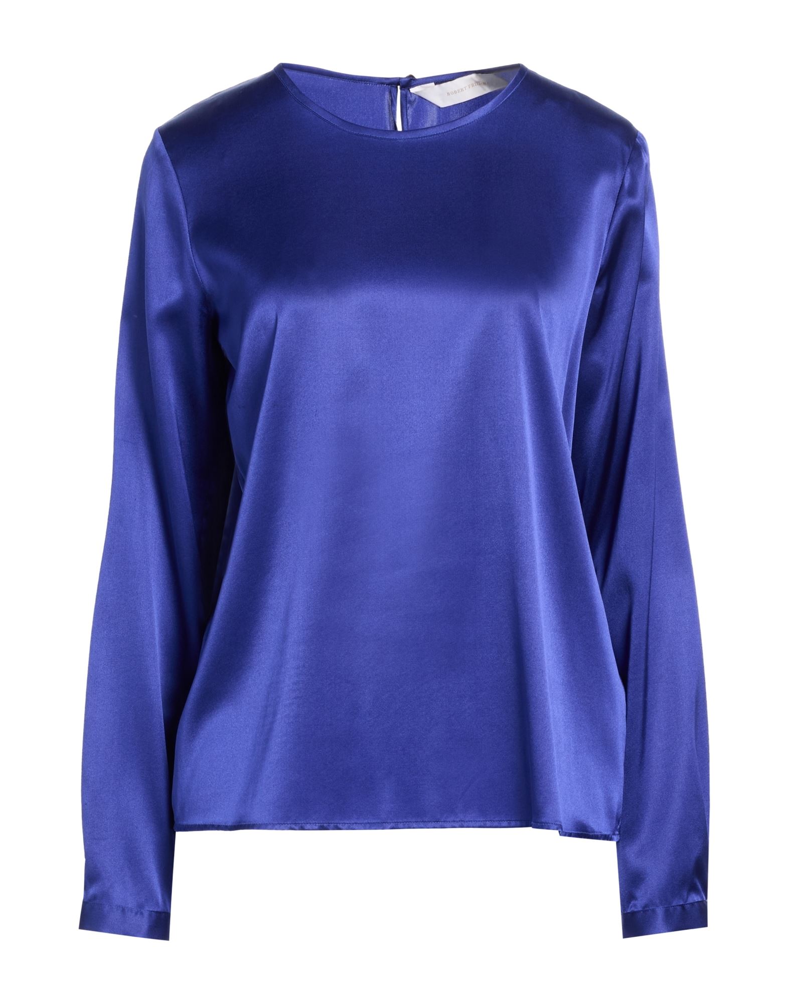  Robert Friedman - Tops - Tops - On Yoox.com 
