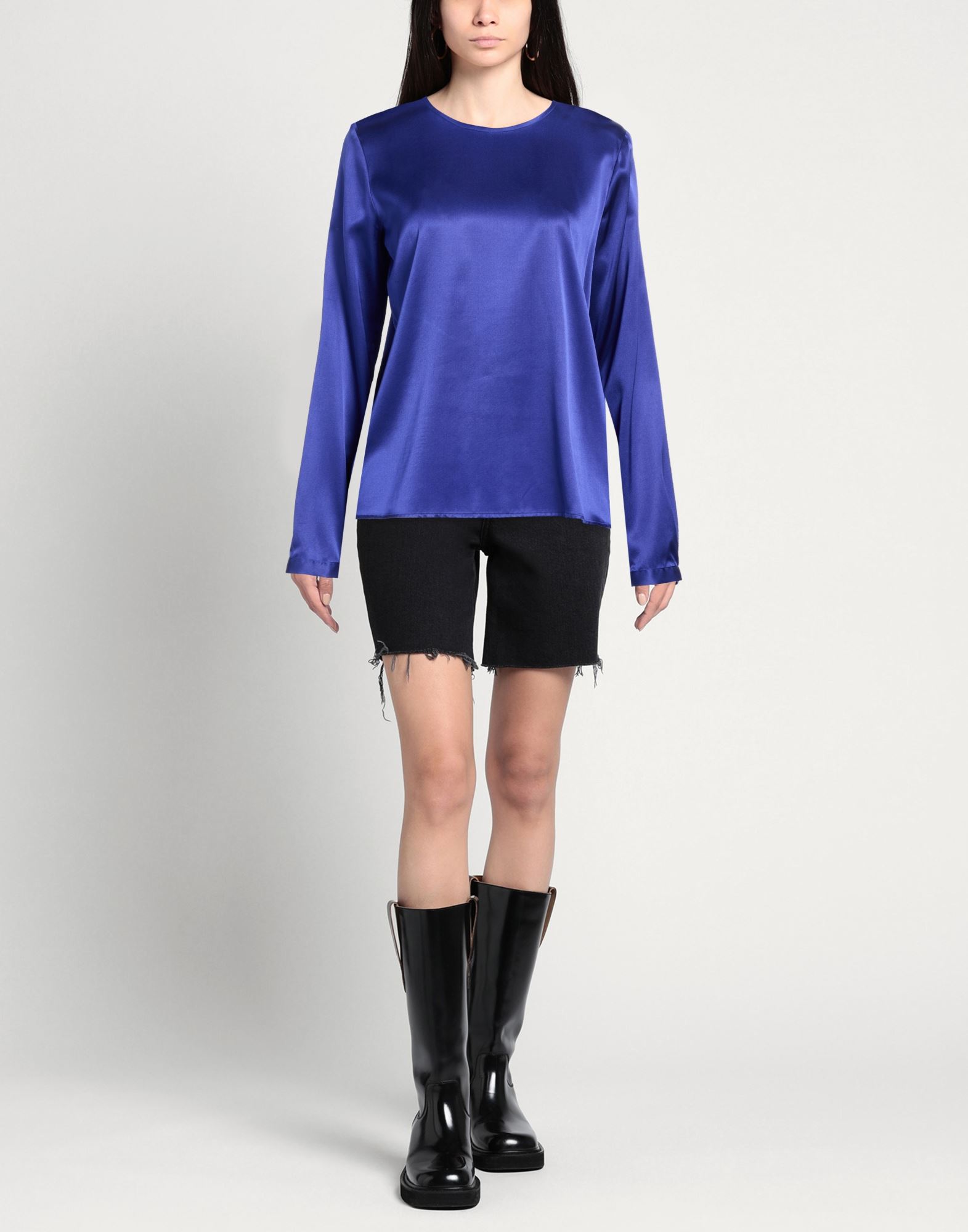  Robert Friedman - Tops - Tops - On Yoox.com 