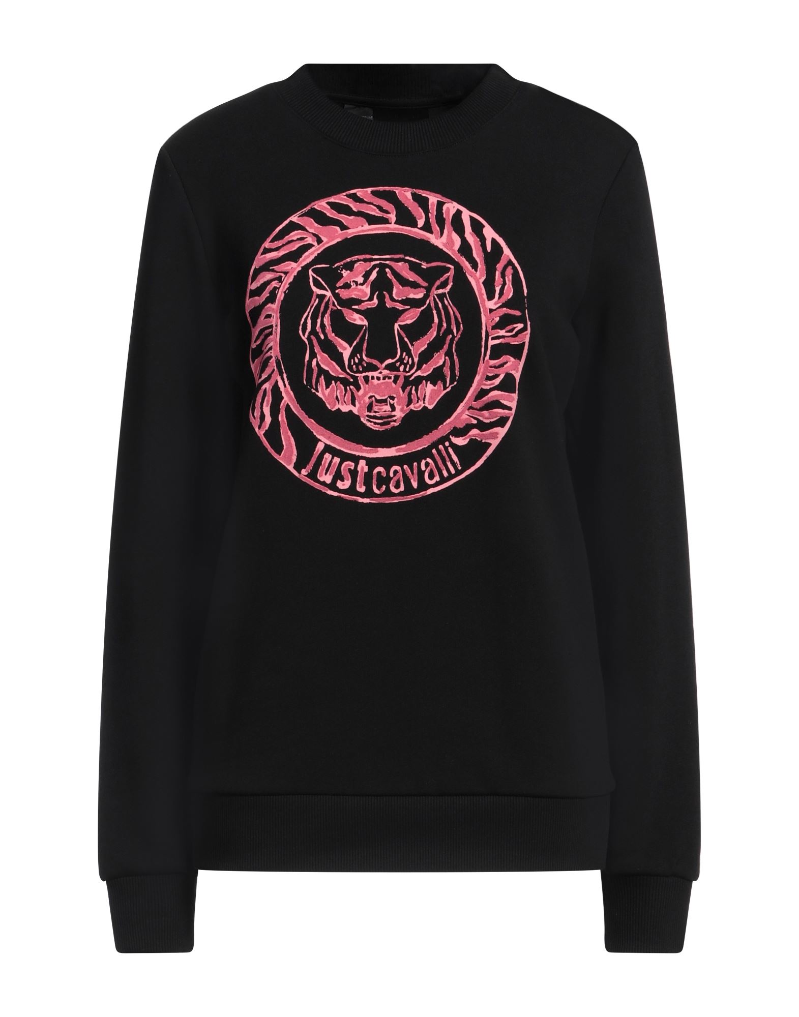  Just Cavalli - Camisetas Y Tops - Sudaderas - On Yoox.com 