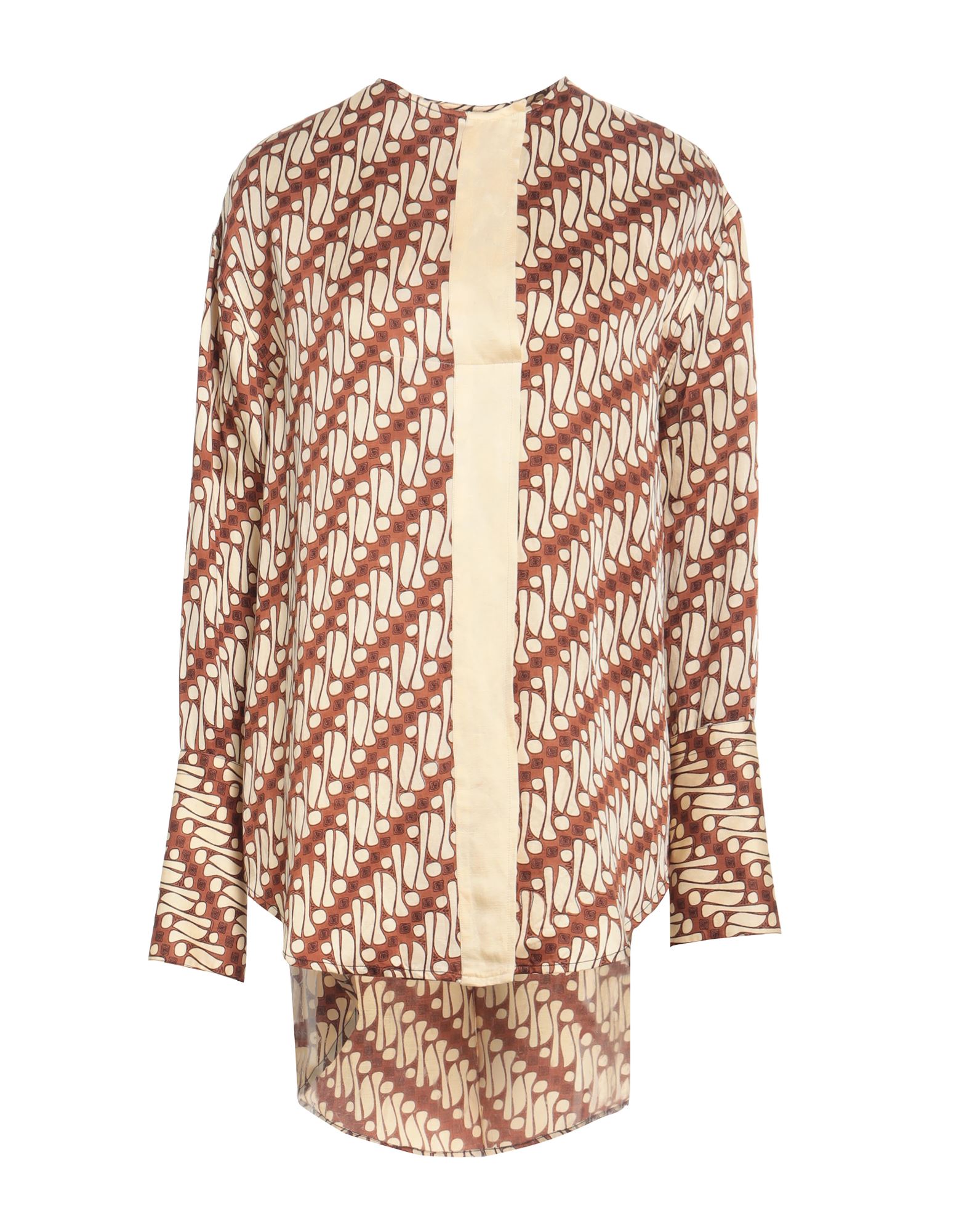  Laurence Bras - Camisetas Y Tops - Tops - On Yoox.com 