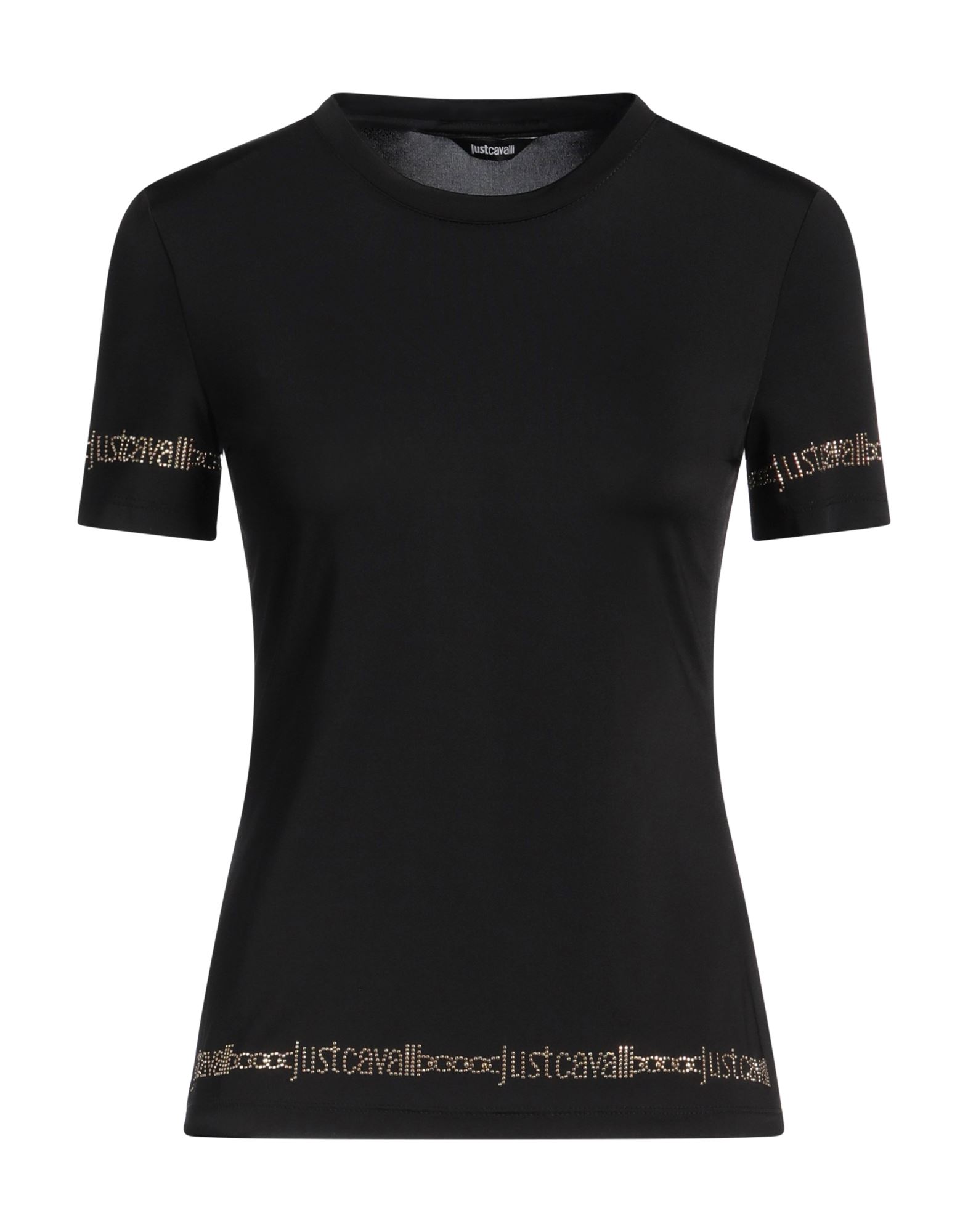 JUST CAVALLI ΜΠΛΟΥΖΑΚΙΑ T-shirt