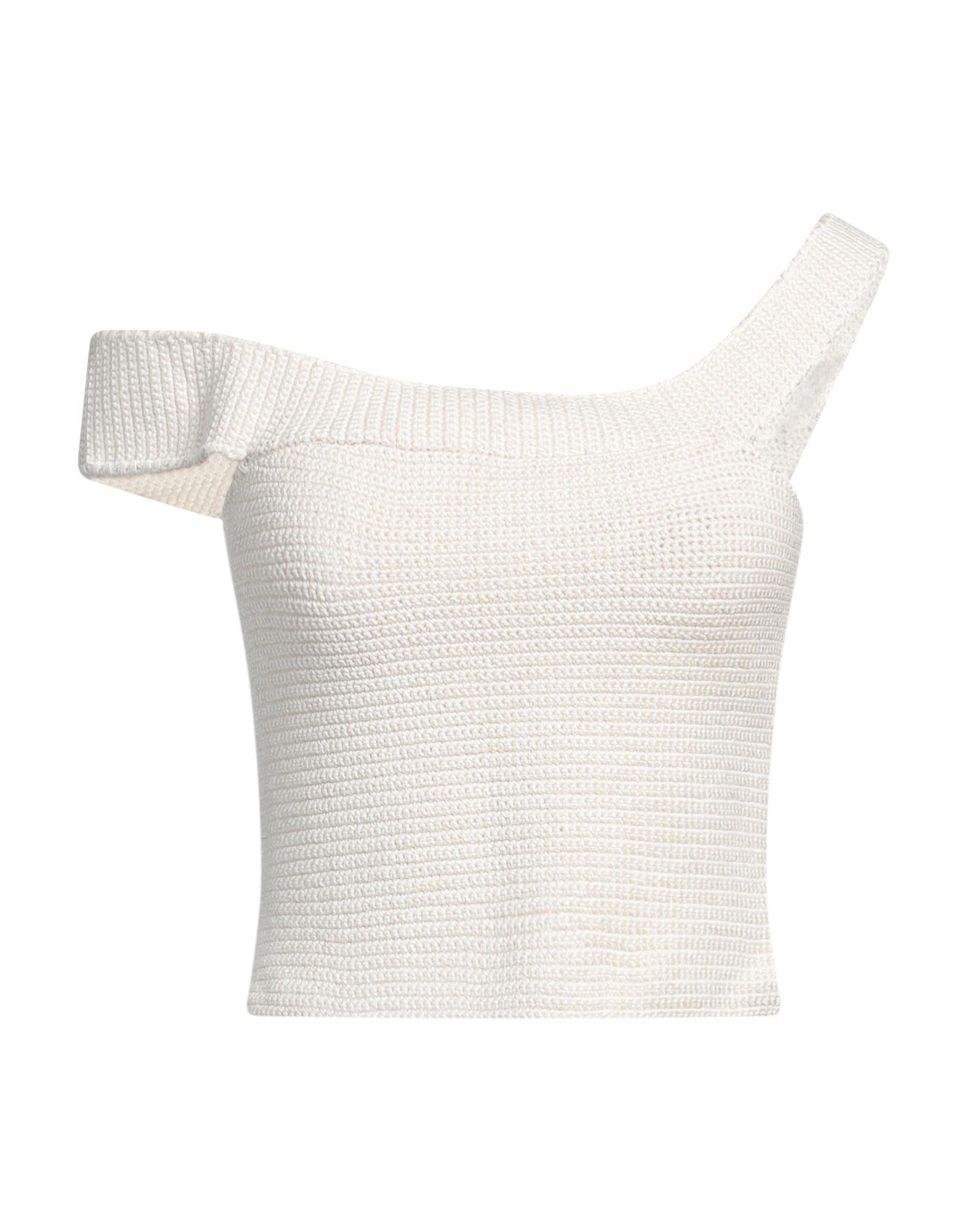  Wandler - Tops - Tops - On Yoox.com 