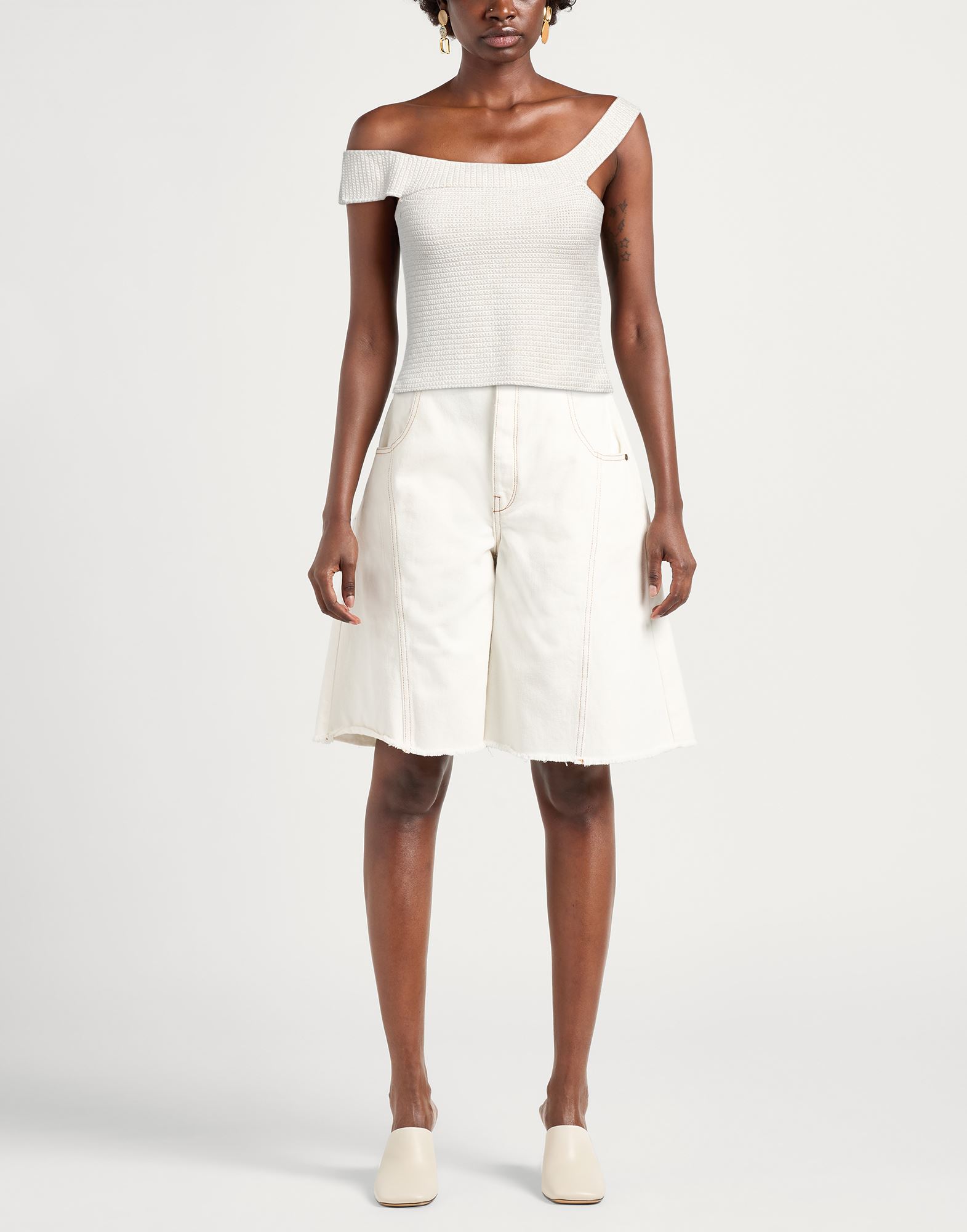  Wandler - Tops - Tops - On Yoox.com 