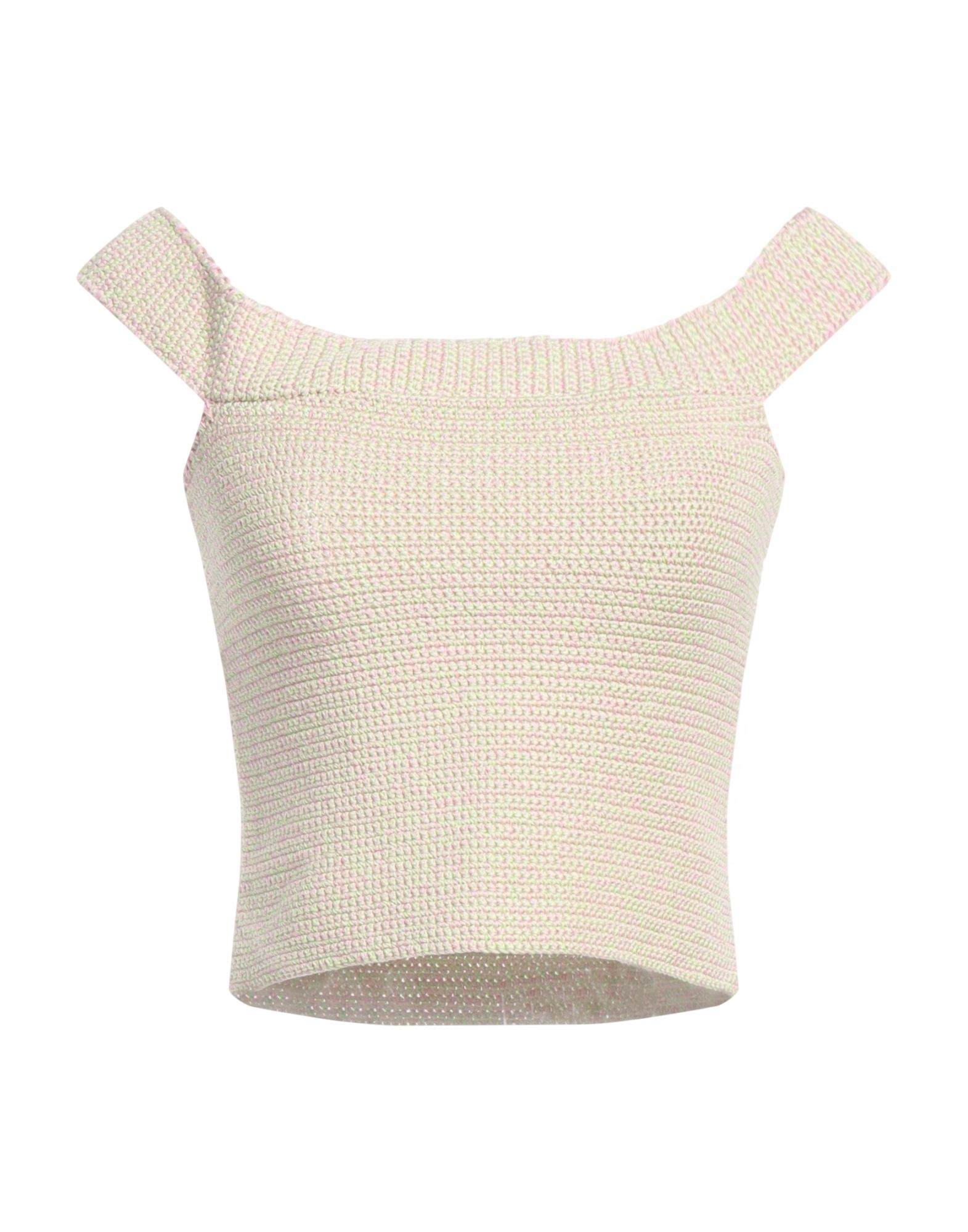  Wandler - Tops - Tops - On Yoox.com 