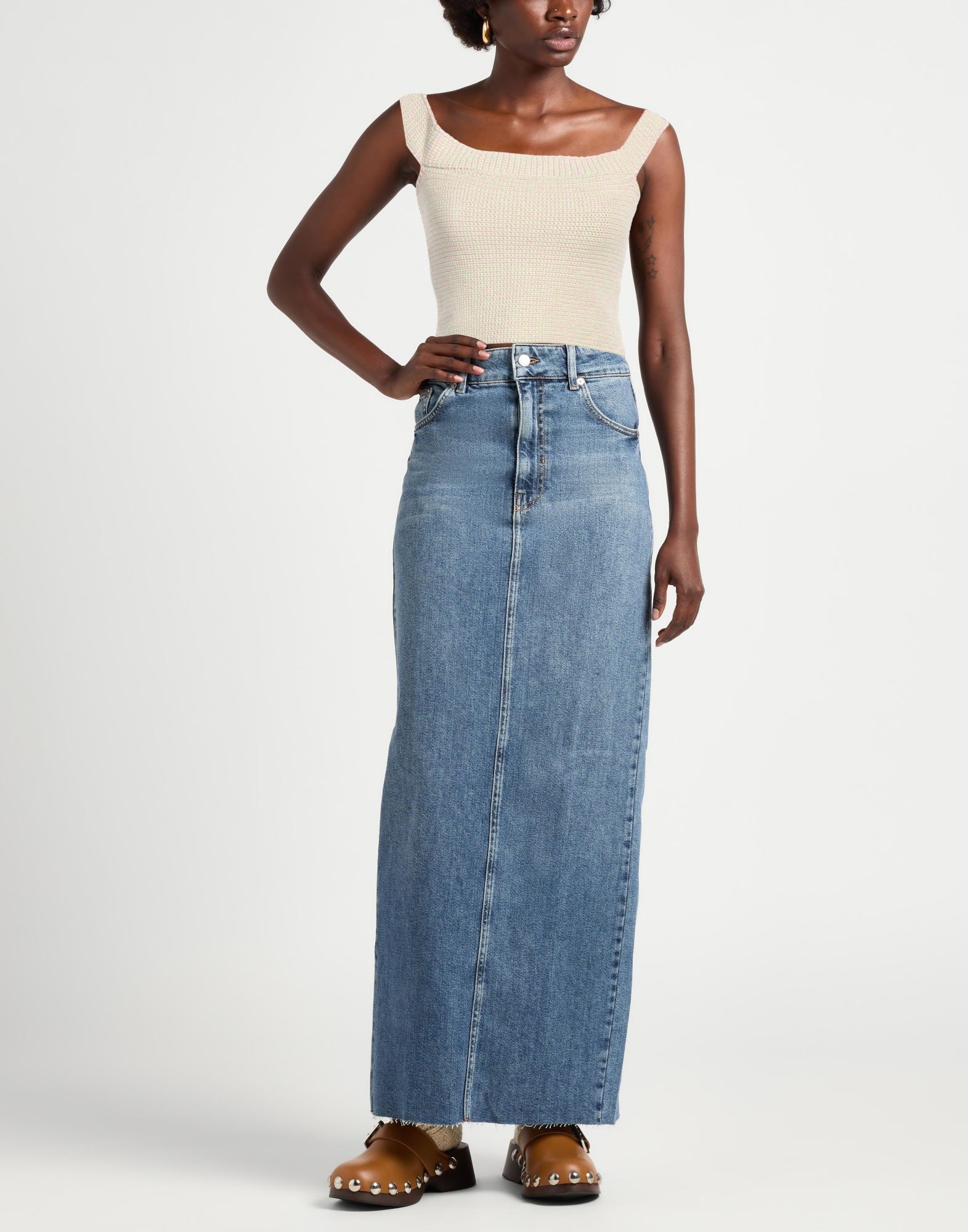  Wandler - Tops - Tops - On Yoox.com 