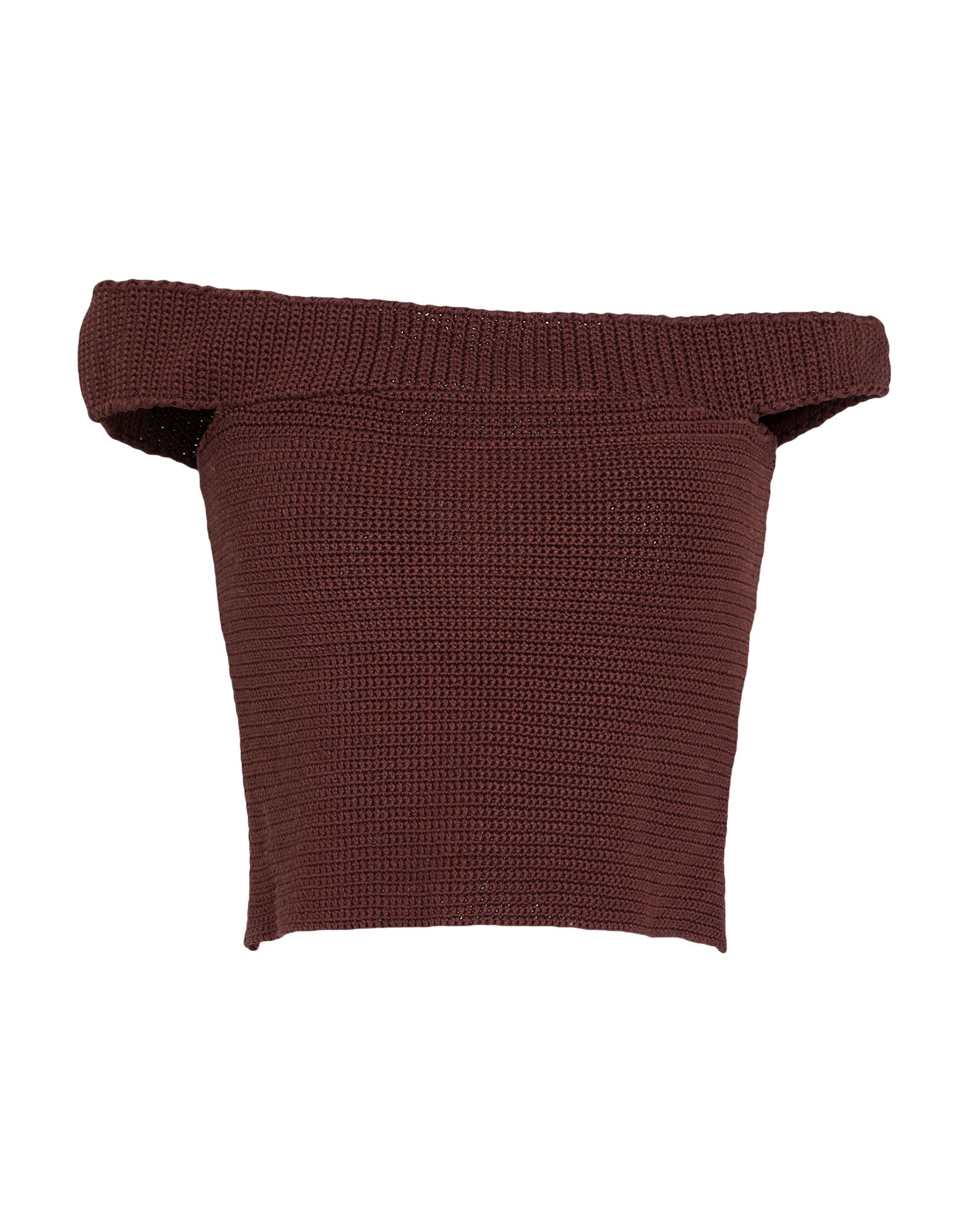 Wandler - Tops - Tops - On Yoox.com 
