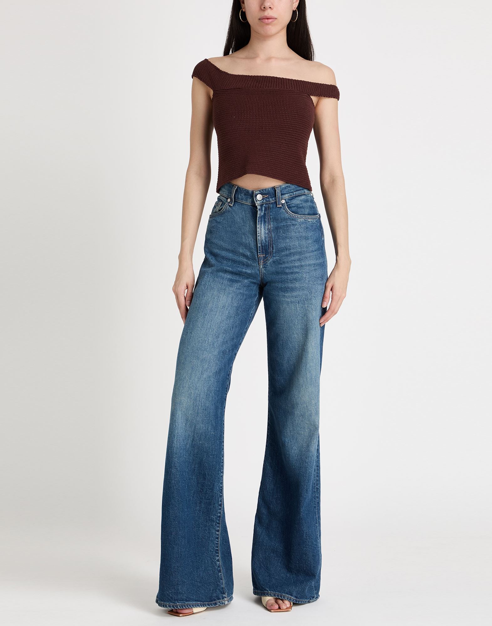  Wandler - Tops - Tops - On Yoox.com 