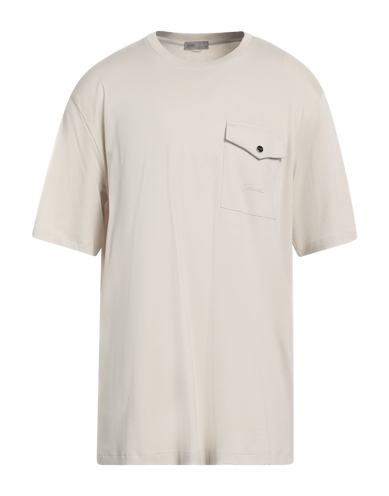  Herno - Tops - T-shirts - On Yoox.com 