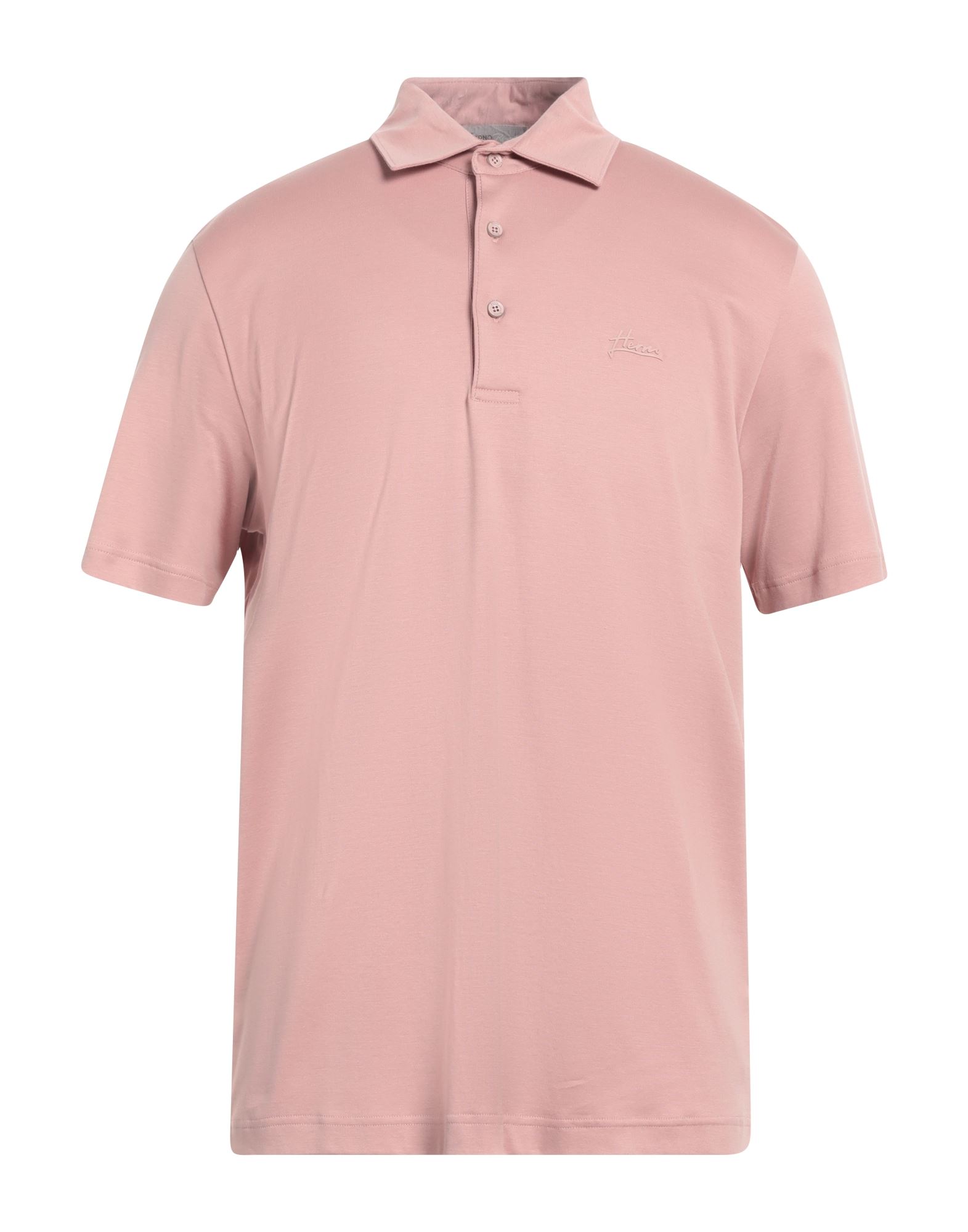  Herno - Tops - Poloshirts - On Yoox.com 