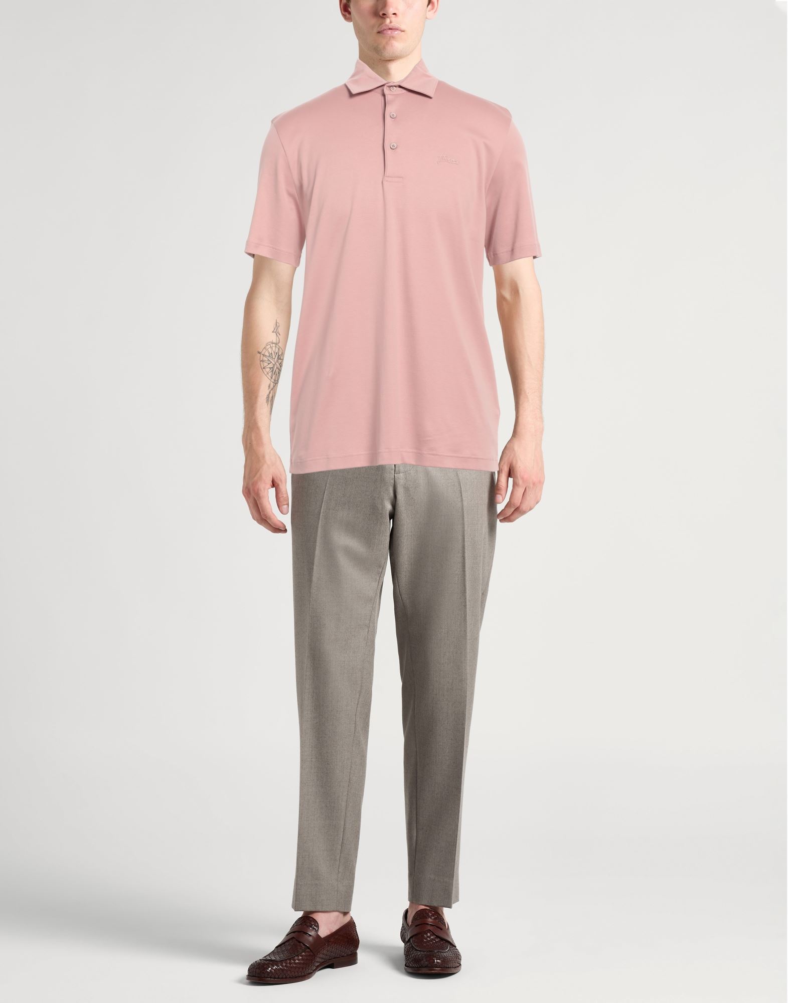  Herno - Tops - Poloshirts - On Yoox.com 