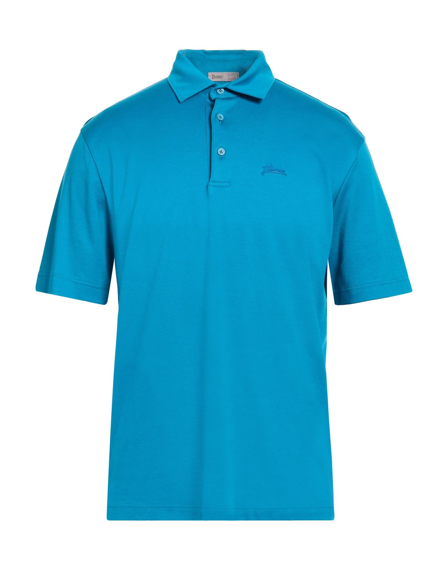  Herno - Tops - Poloshirts - On Yoox.com 