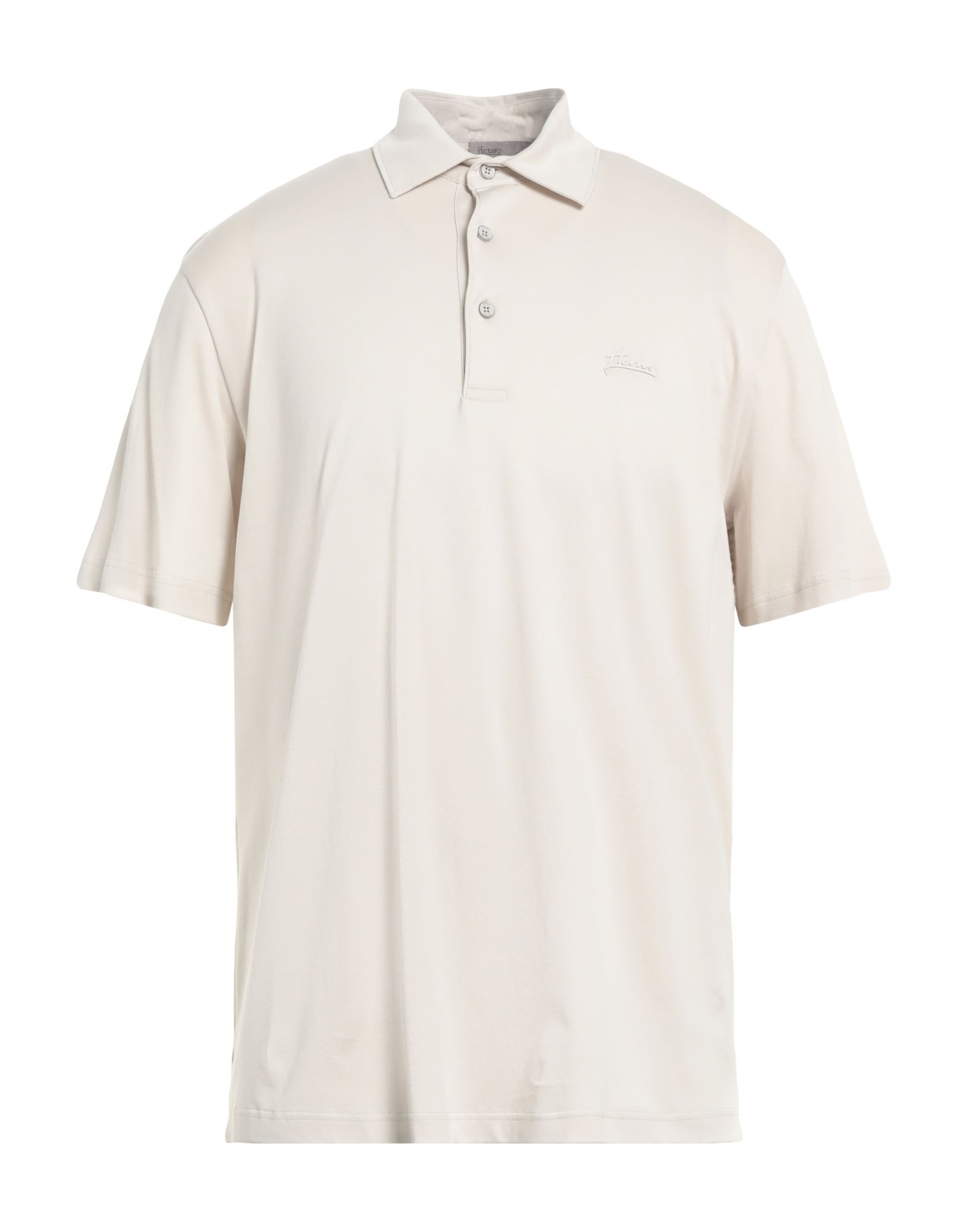  Herno - Tops - Poloshirts - On Yoox.com 