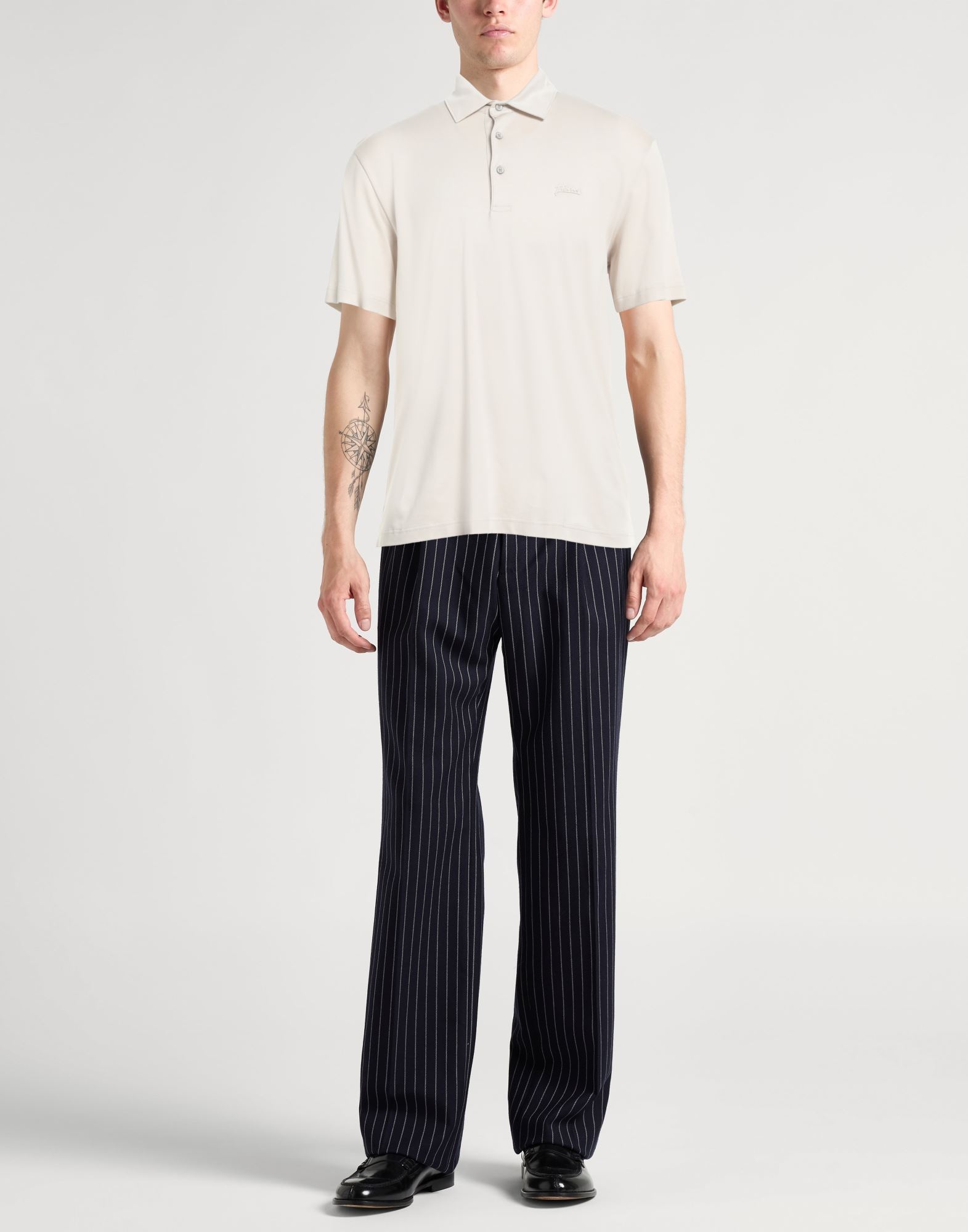  Herno - Tops - Poloshirts - On Yoox.com 