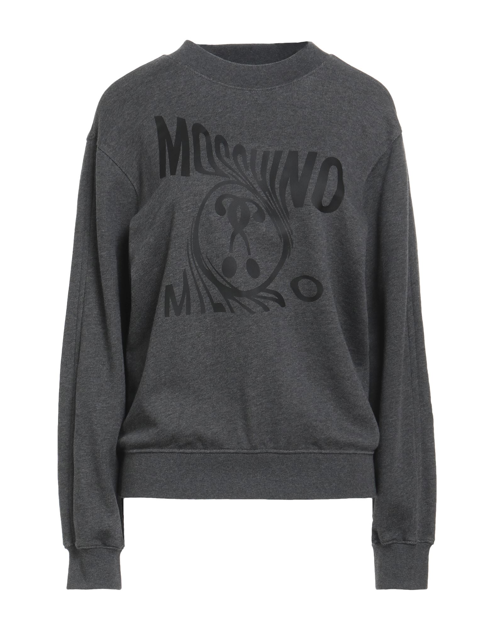 MOSCHINO MOSCHINO ΜΠΛΟΥΖΑΚΙΑ Φούτερ