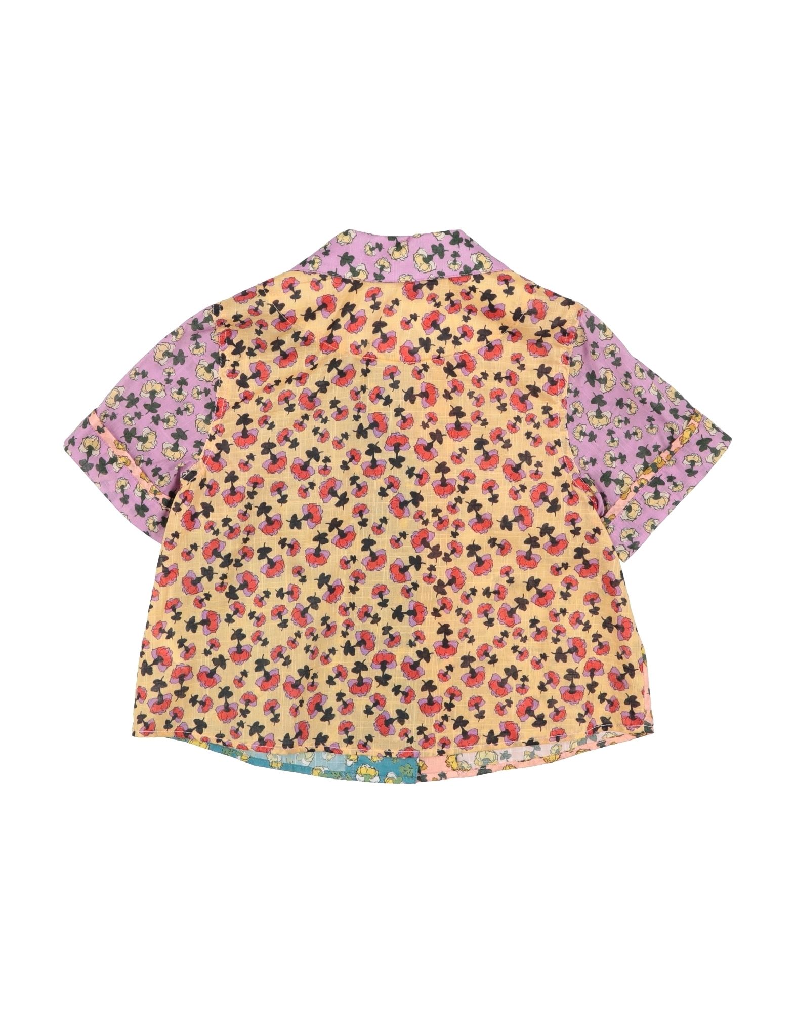  Zimmermann - Tops - Hemden - On Yoox.com 