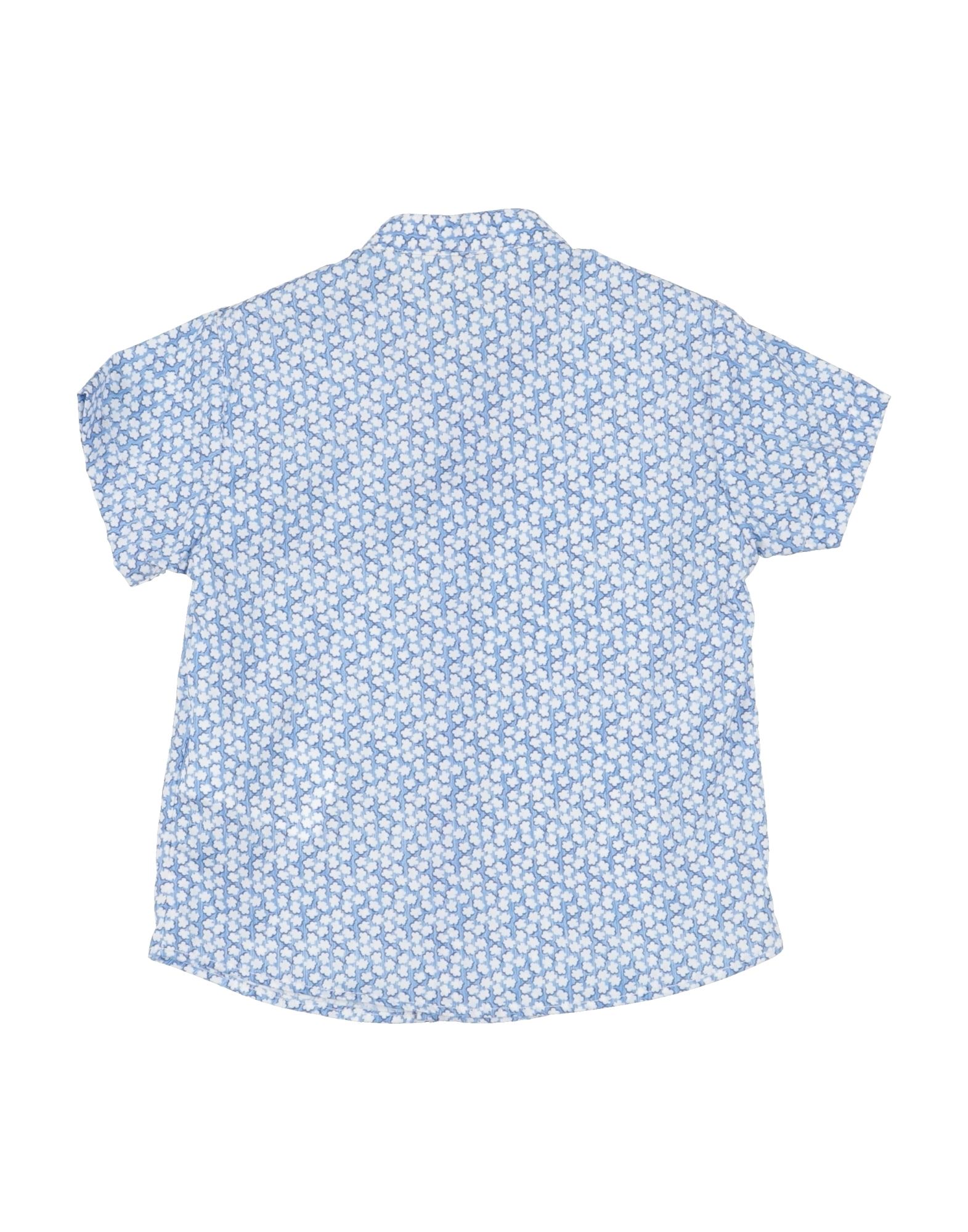  Le Bebé - Tops - Hemden - On Yoox.com 
