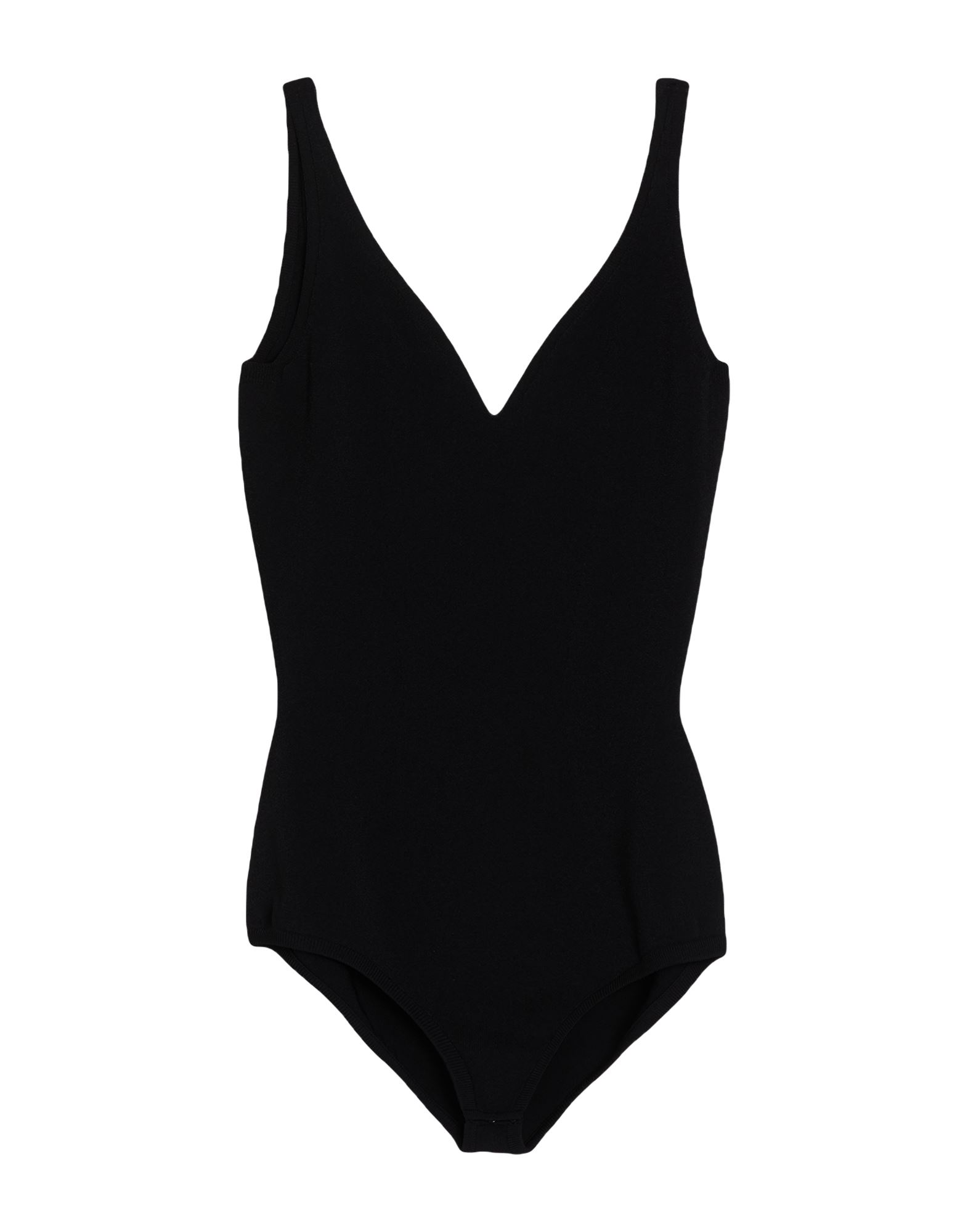  Mcqueen - Tops - Bodysuits - On Yoox.com 