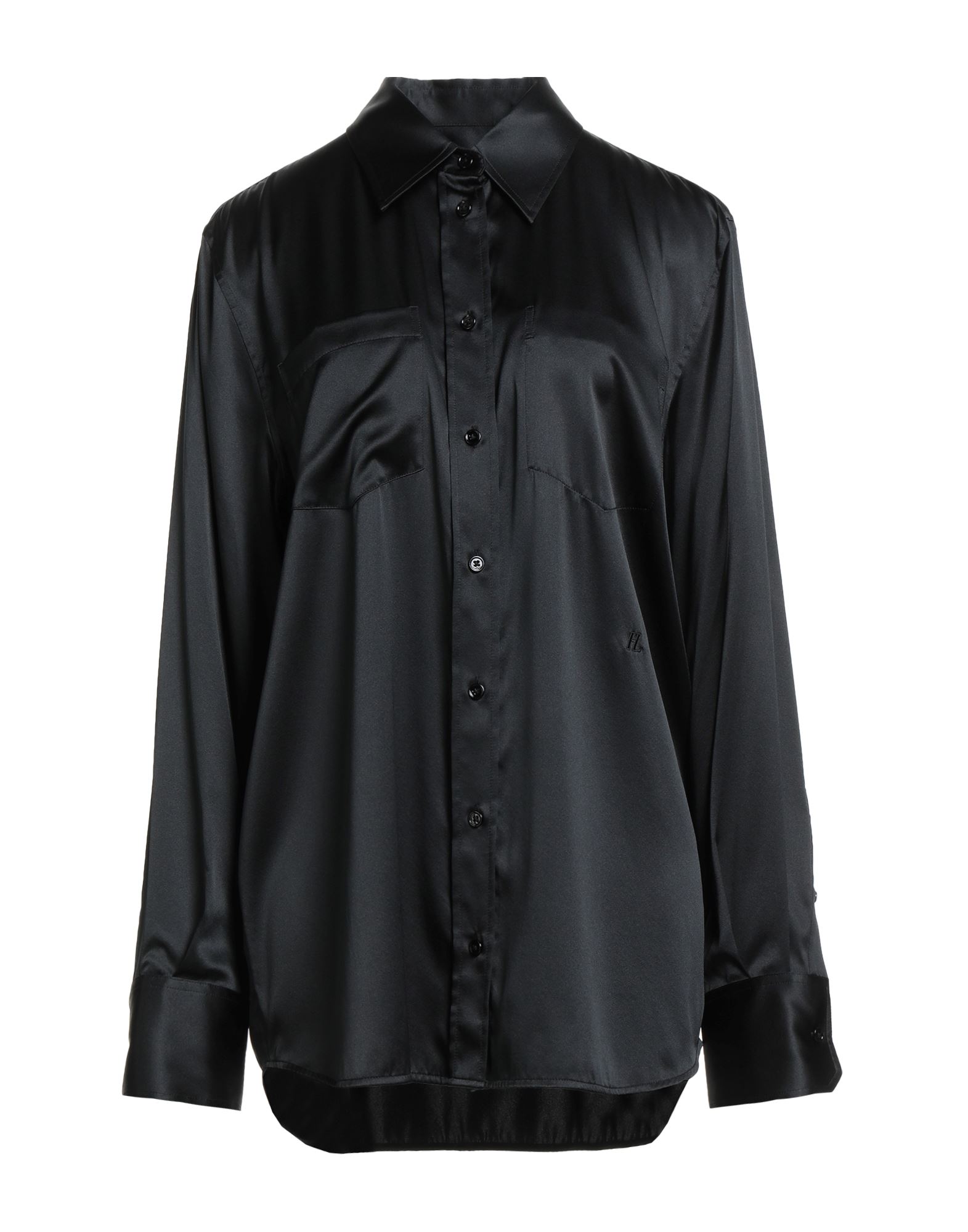 HELMUT LANG HELMUT LANG ΜΠΛΟΥΖΑΚΙΑ Πουκάμισο