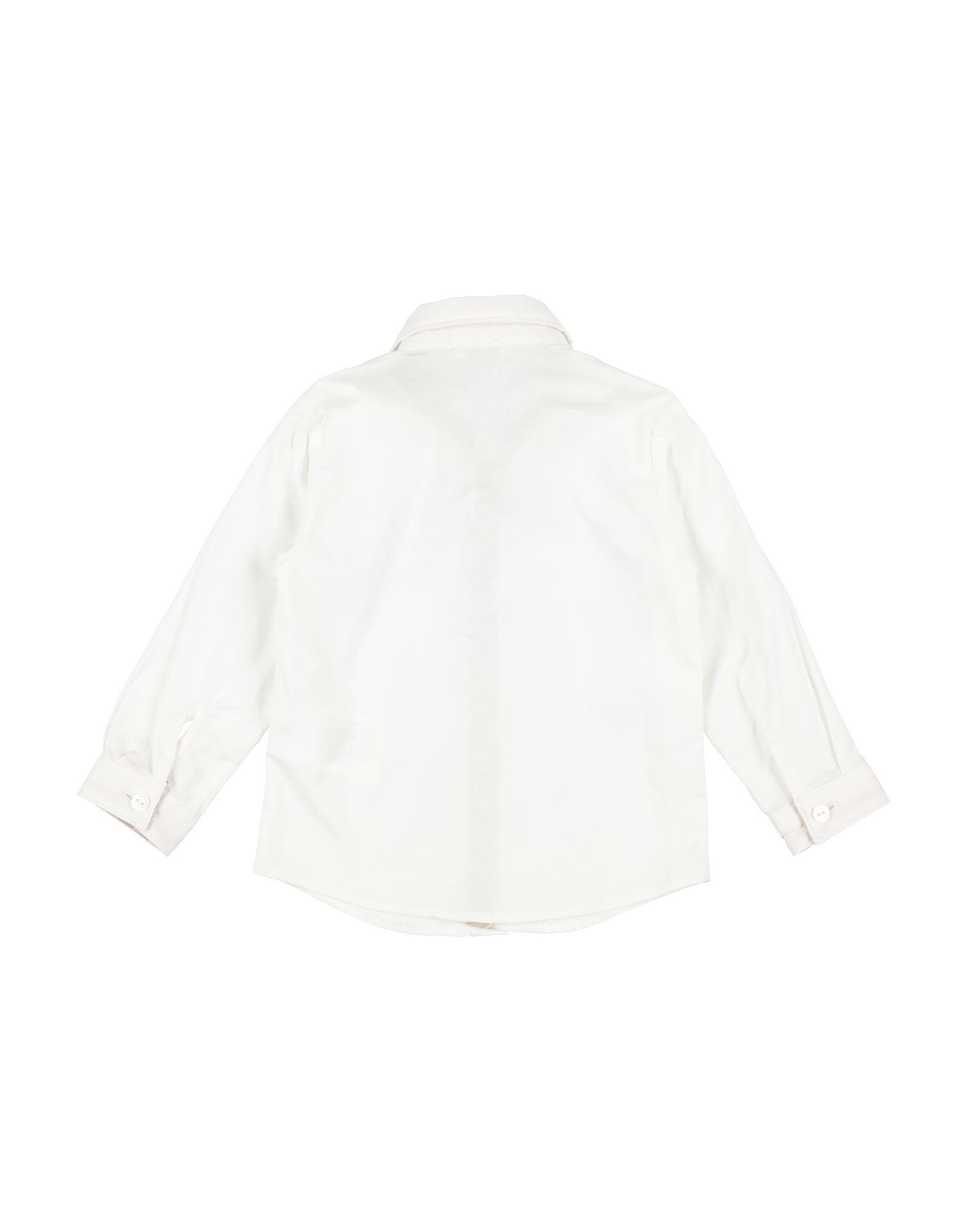  Le Bebé - Tops - Hemden - On Yoox.com 