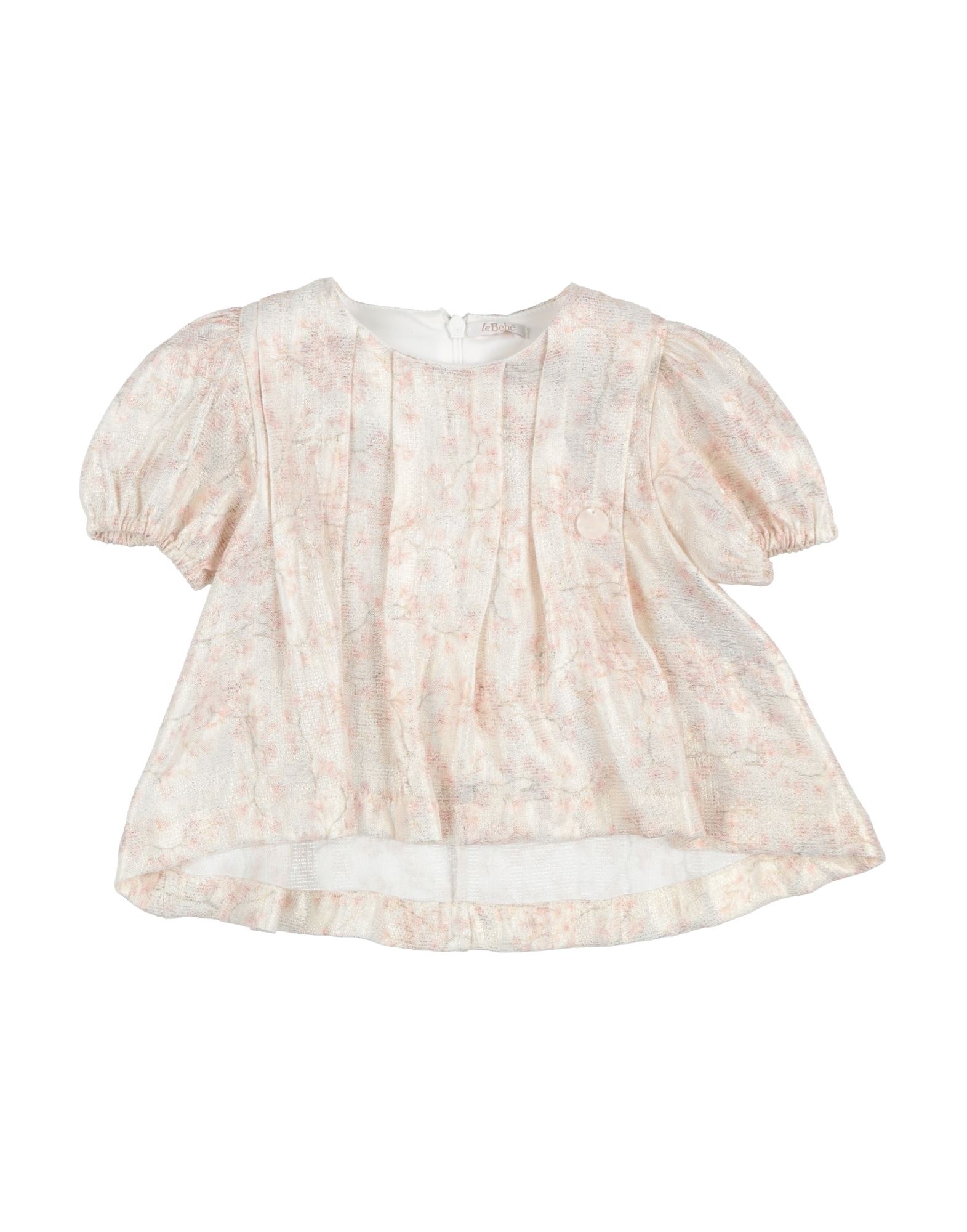  Le Bebé - Tops - Tops - On Yoox.com 