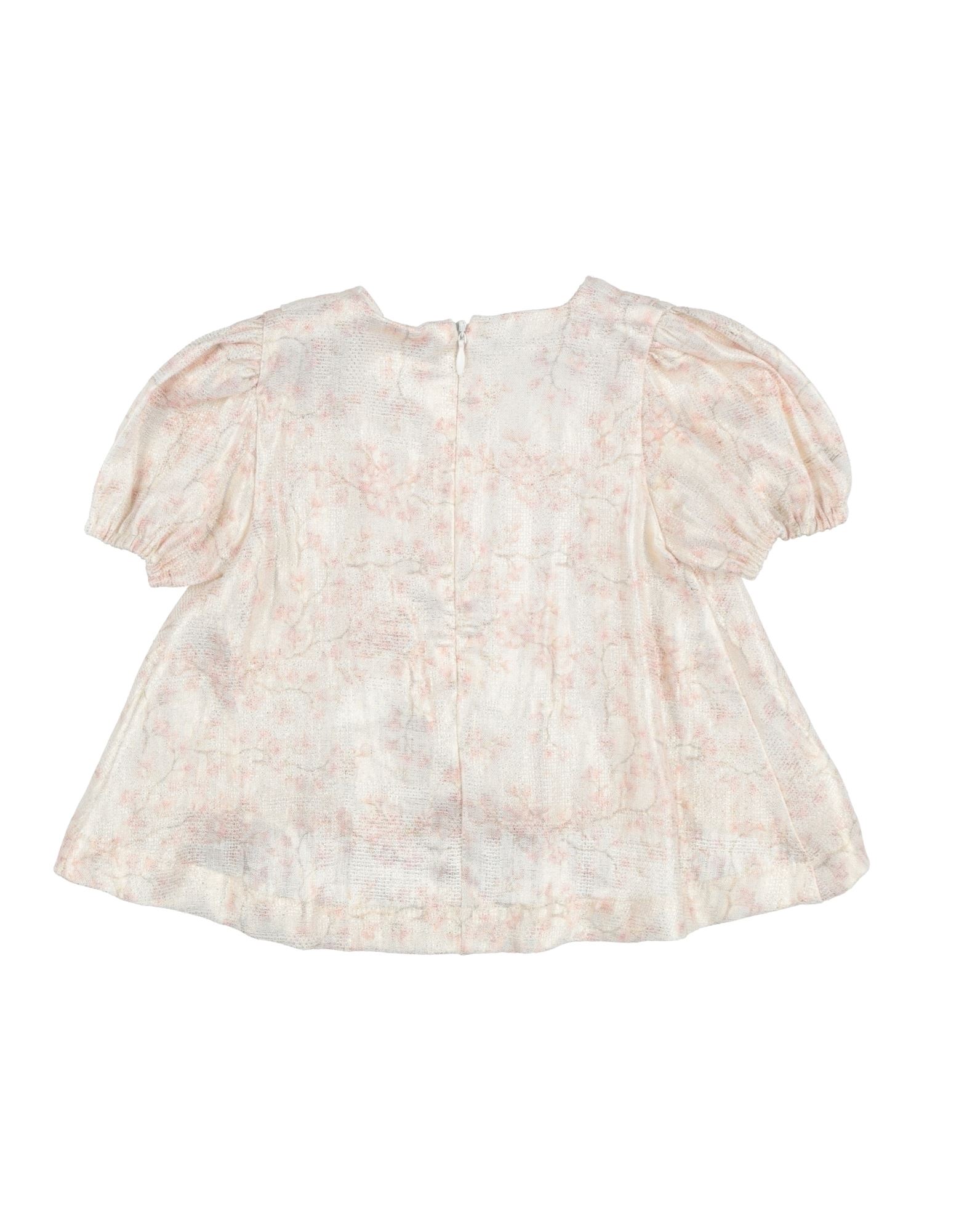  Le Bebé - Tops - Tops - On Yoox.com 