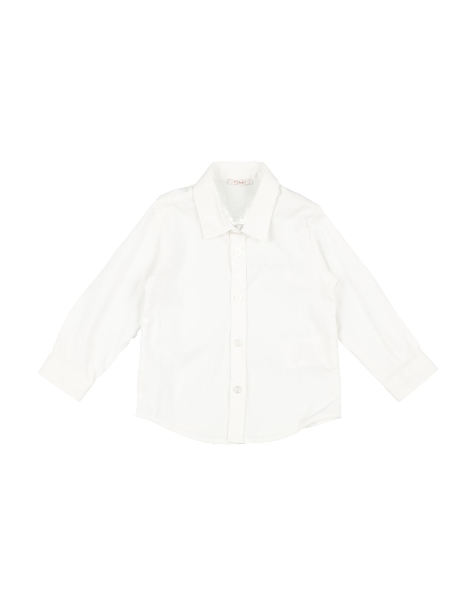  Le Bebé - Tops - Hemden - On Yoox.com 