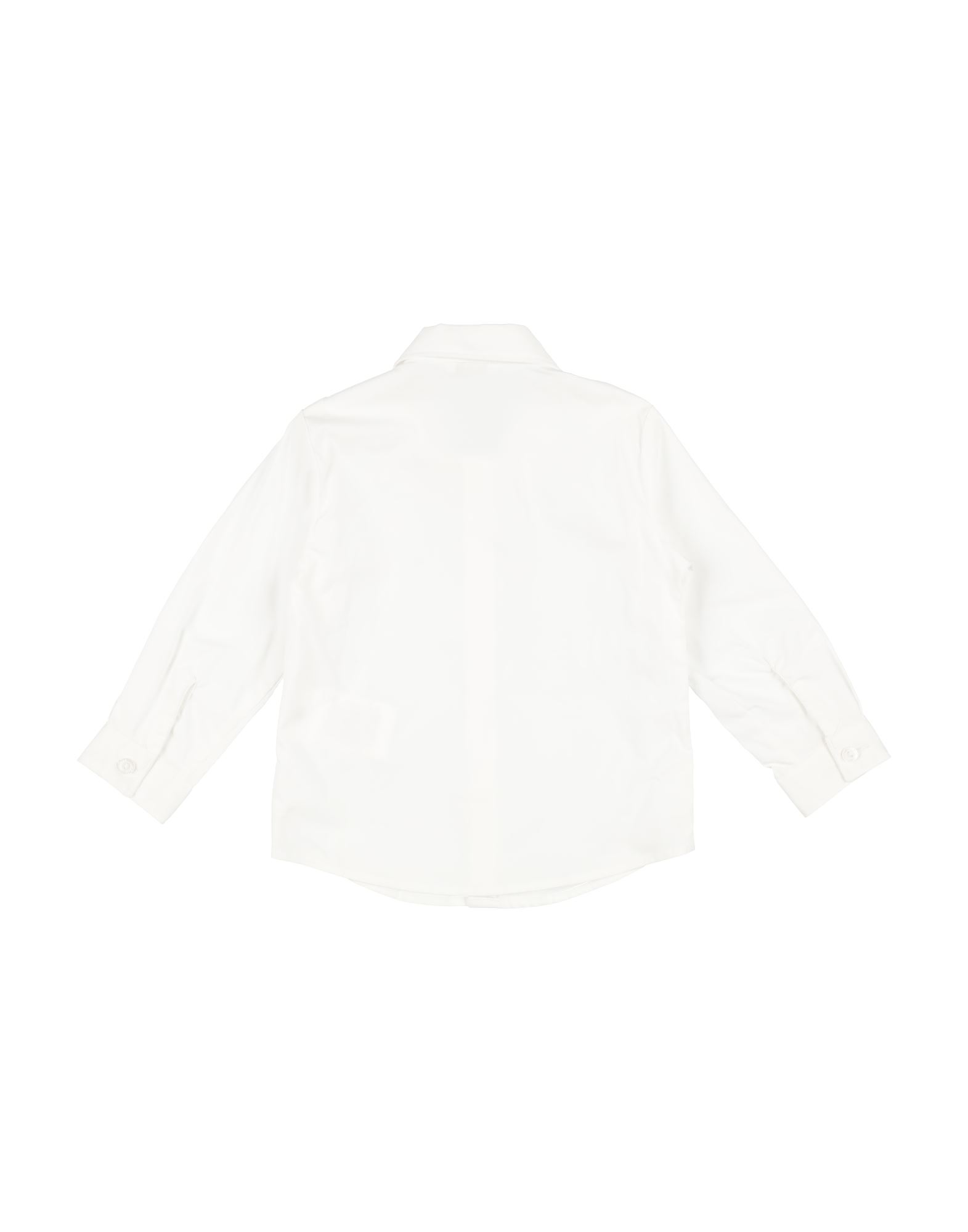 Le Bebé - Tops - Hemden - On Yoox.com 