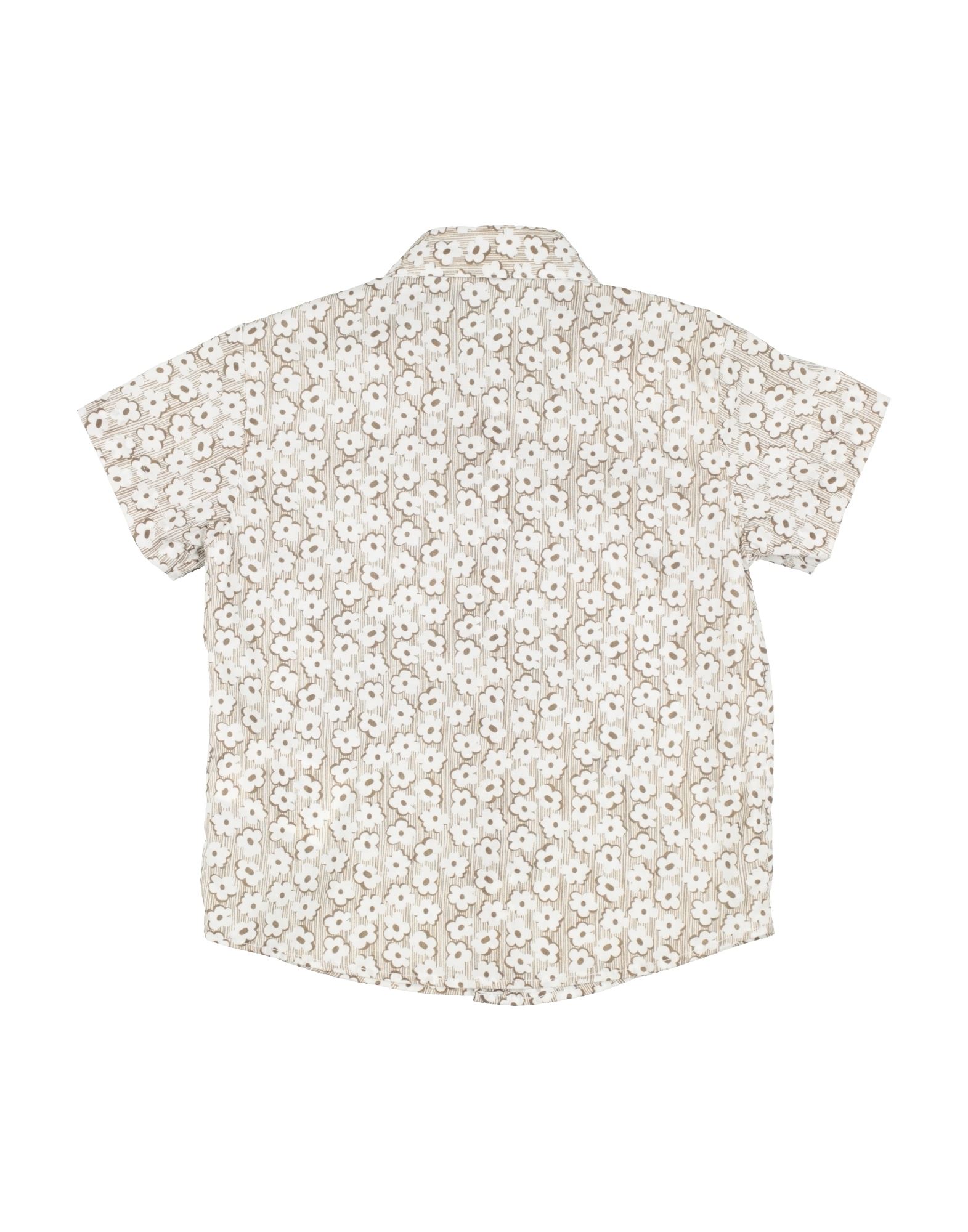  Le Bebé - Tops - Hemden - On Yoox.com 