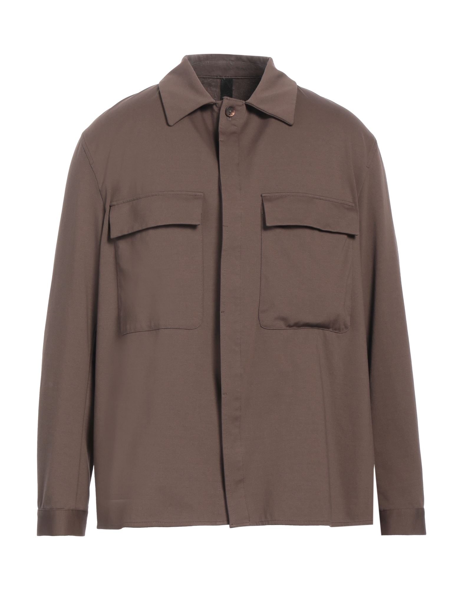  Hevò - Tops - Hemden - On Yoox.com 
