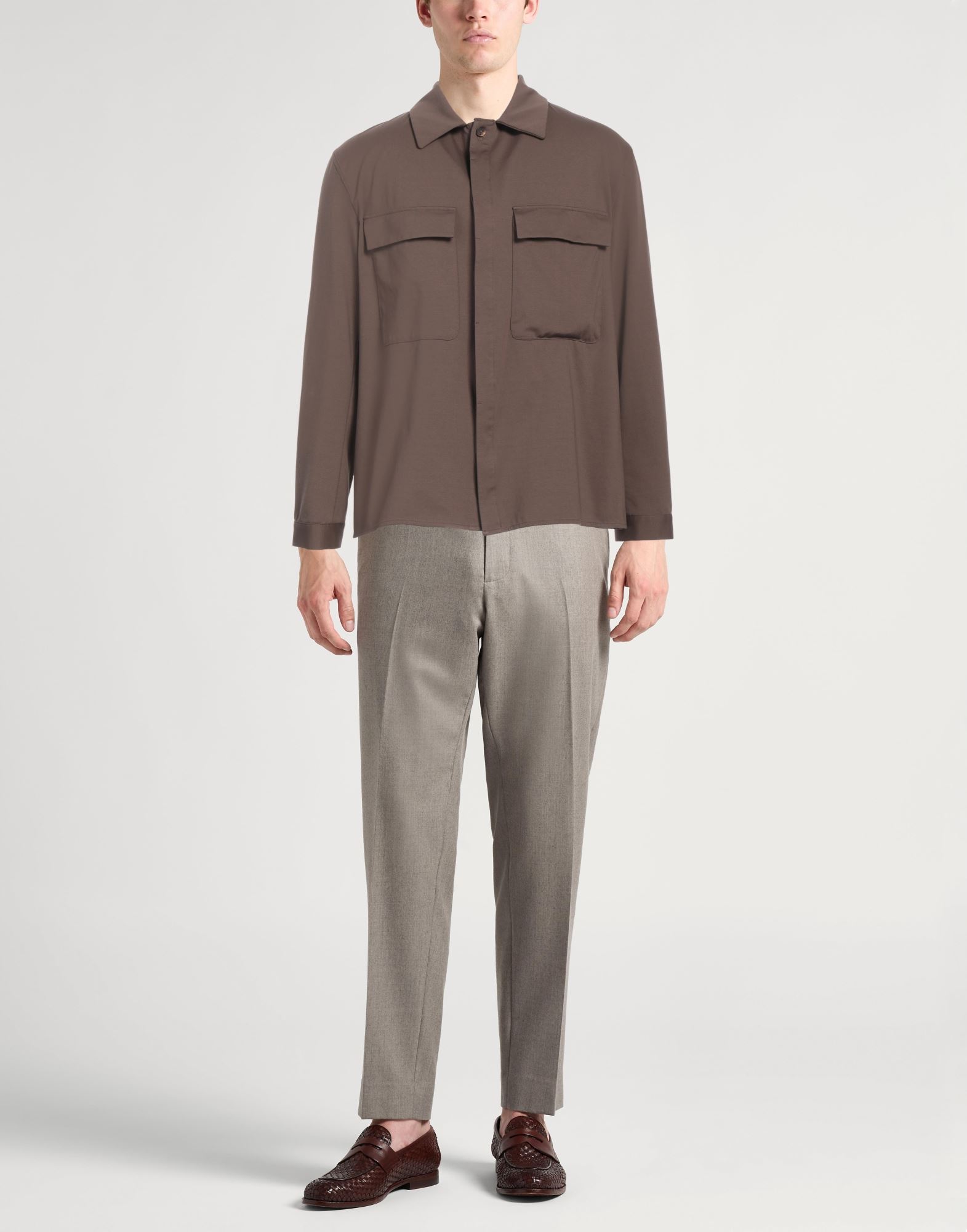  Hevò - Tops - Hemden - On Yoox.com 