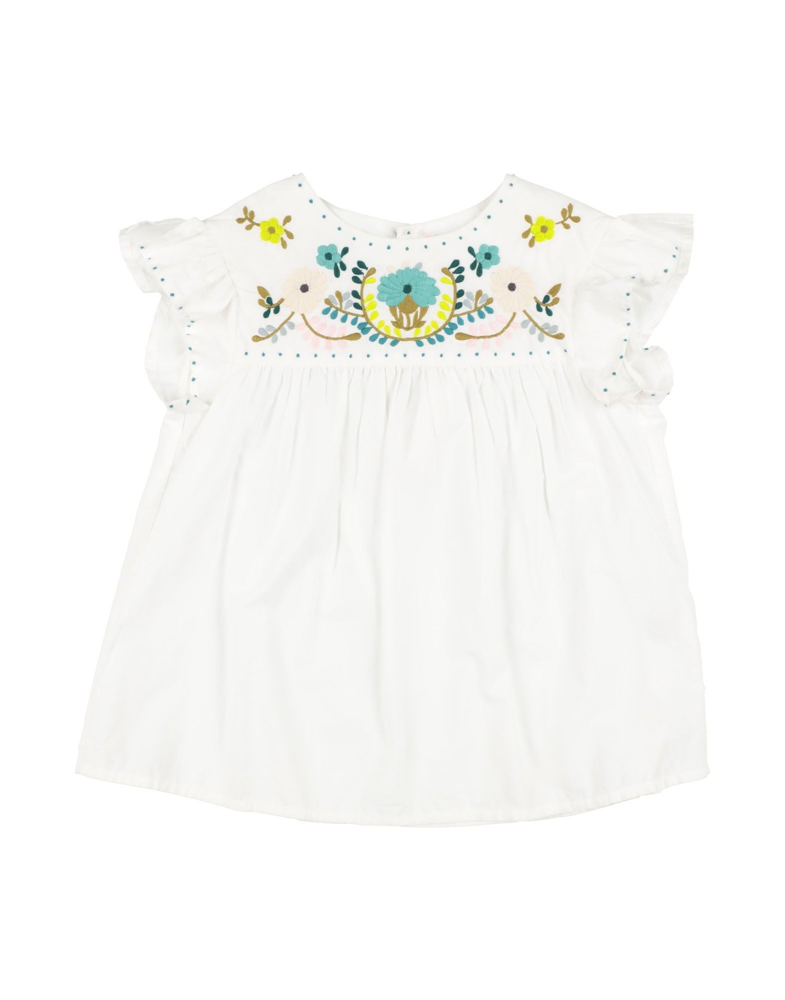  Bonpoint - Tops - Tops - On Yoox.com 