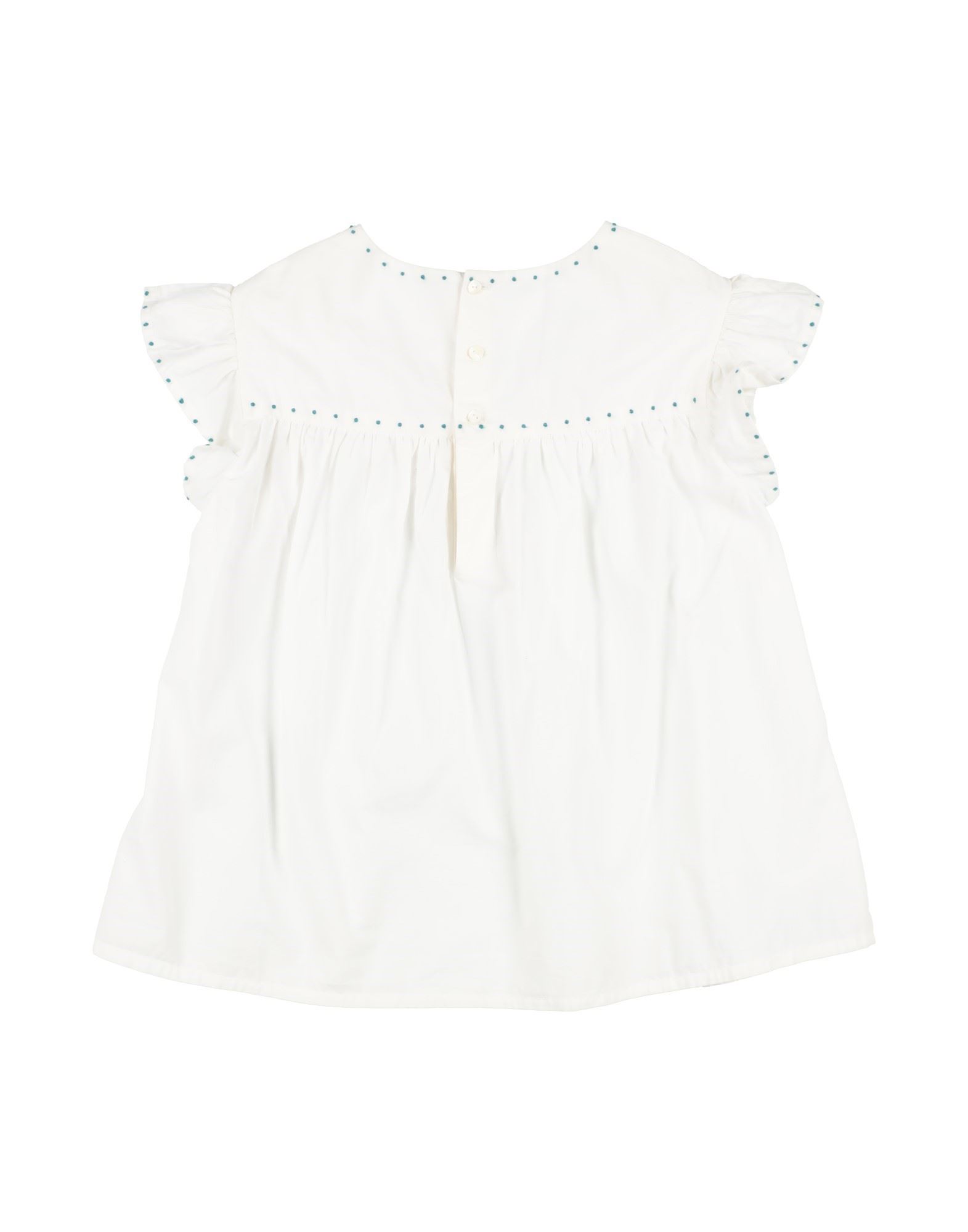  Bonpoint - Tops - Tops - On Yoox.com 
