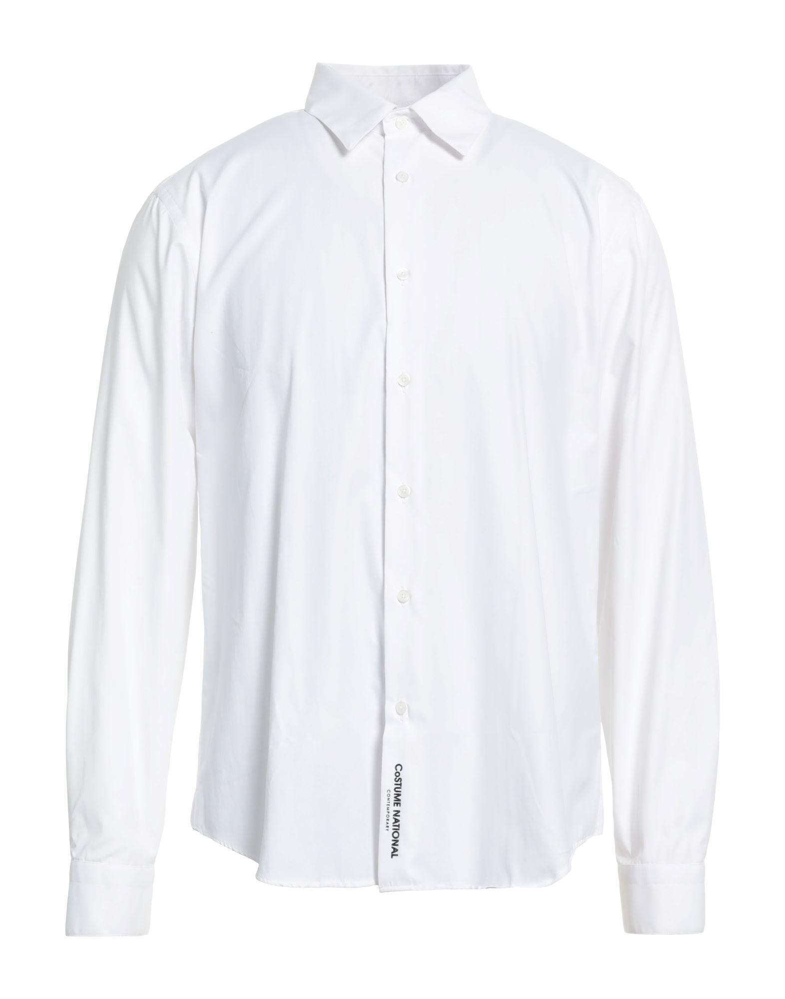  Costume National - Tops - Hemden - On Yoox.com 