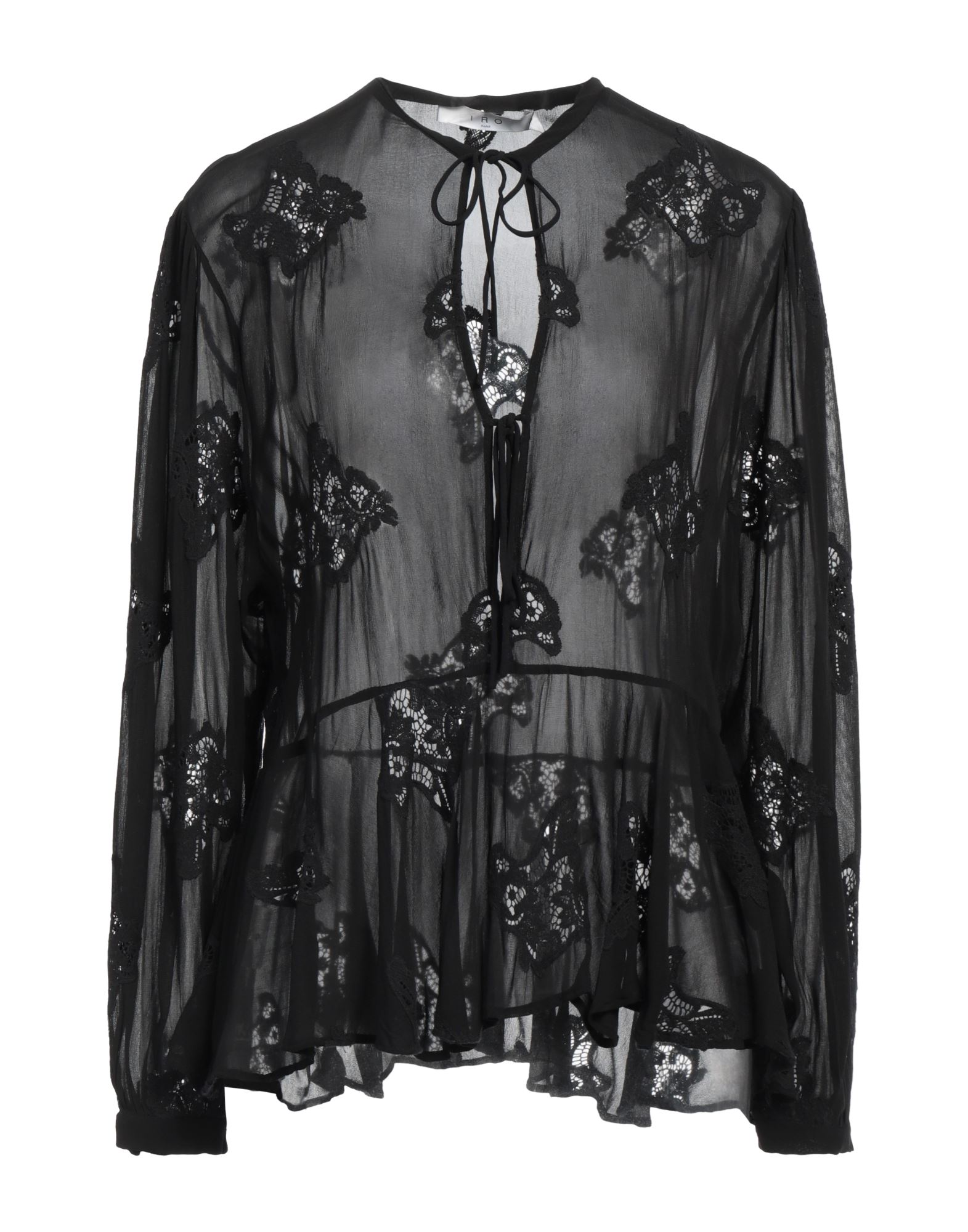  Iro - Tops - Tops - On Yoox.com 