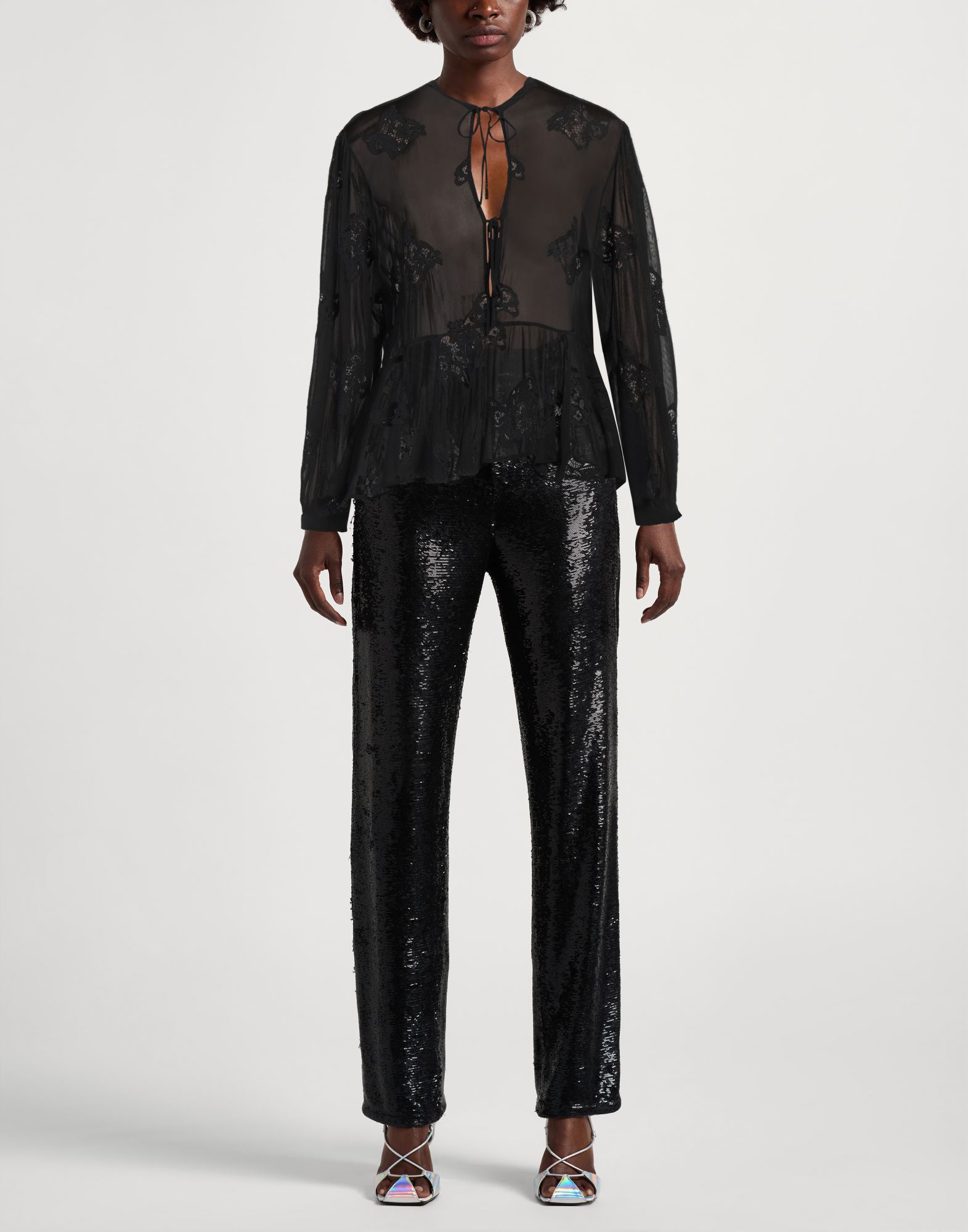  Iro - Tops - Tops - On Yoox.com 