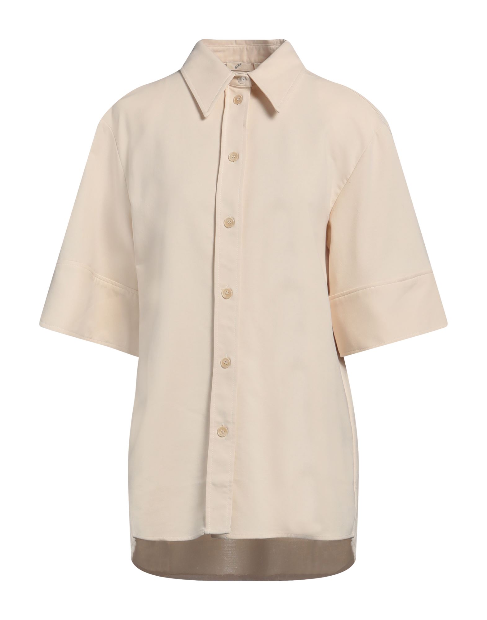 ԥ볫BITE STUDIOS ǥ  ١ 4 åȥ 95% / ݥꥦ쥿 5%