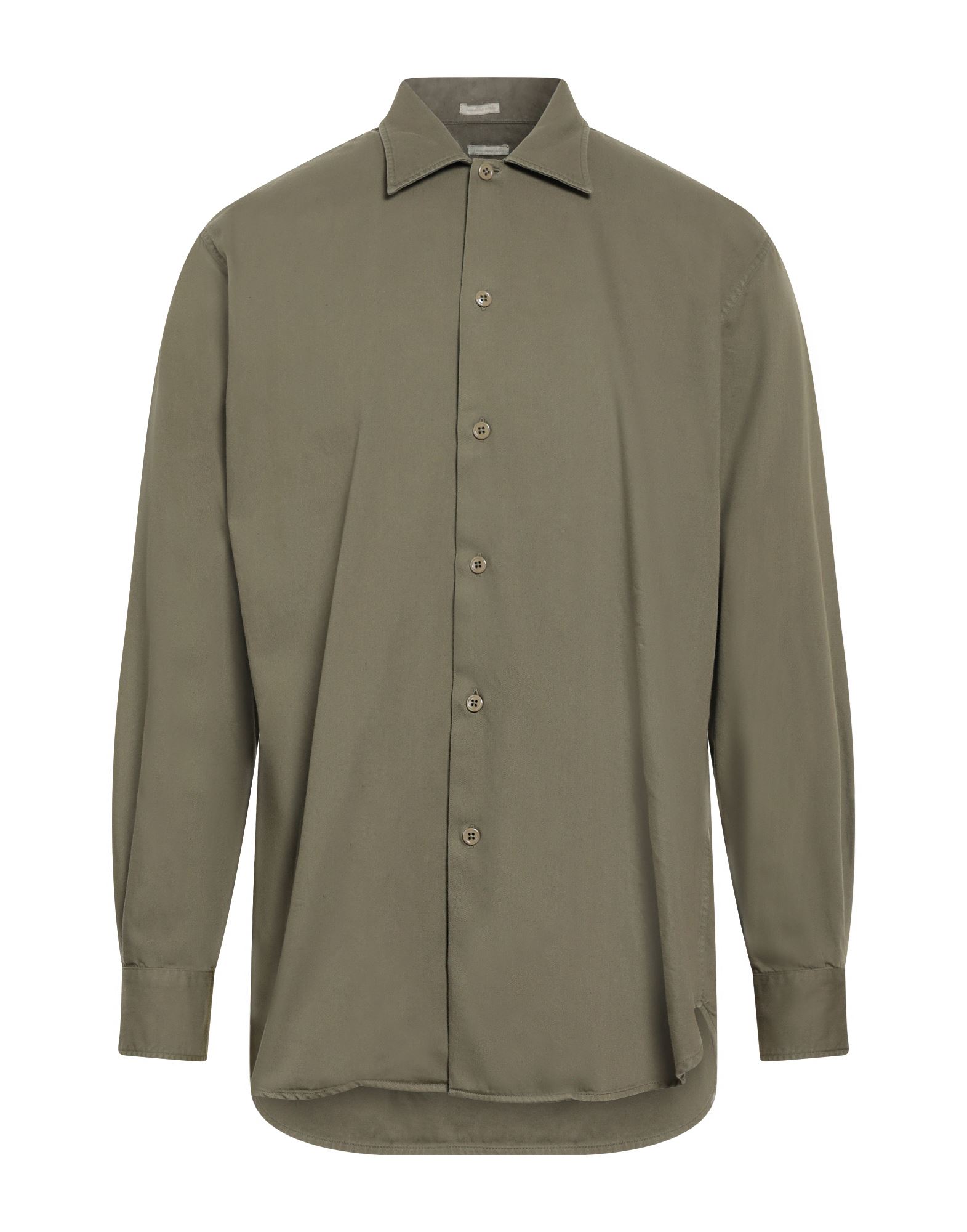  Massimo Alba - Tops - Hemden - On Yoox.com 