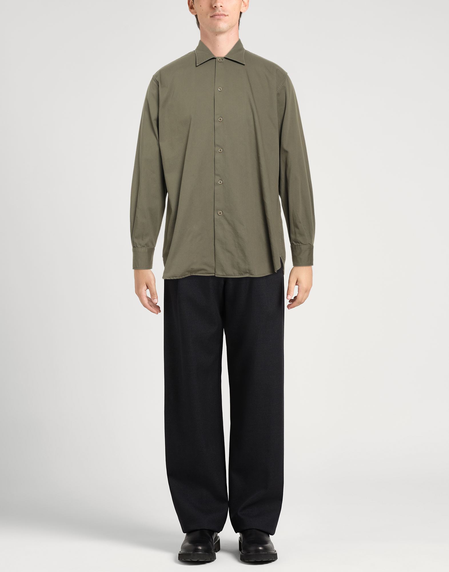  Massimo Alba - Tops - Hemden - On Yoox.com 