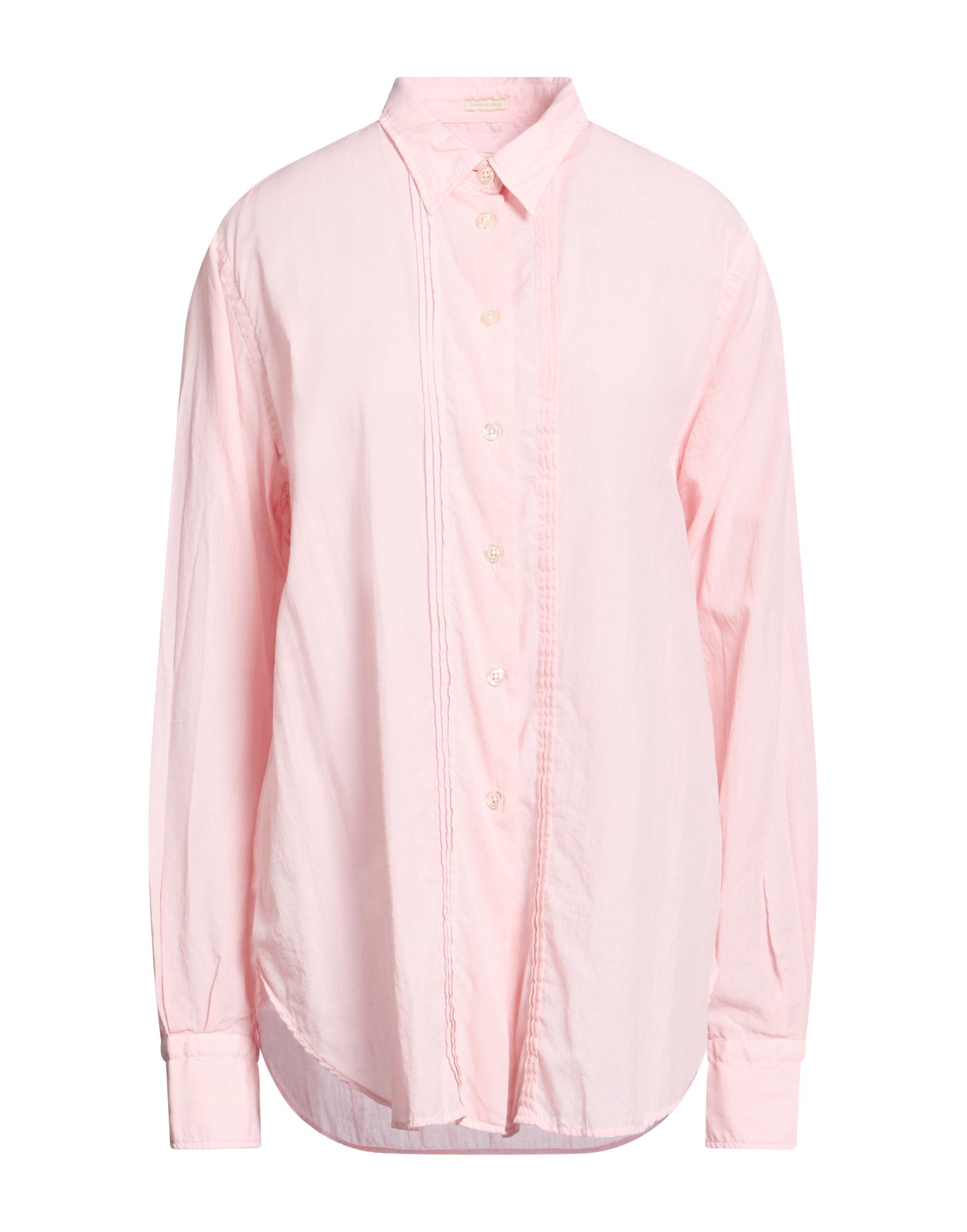  Massimo Alba - Camisetas Y Tops - Camisas - On Yoox.com 