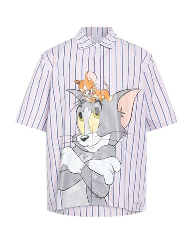 Hemd Herren Himmelblau M,S,XL Herren