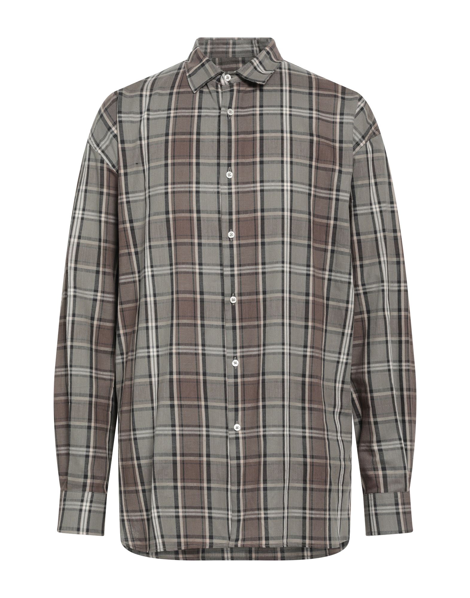  Family First  Milano - Tops - Hemden - On Yoox.com 