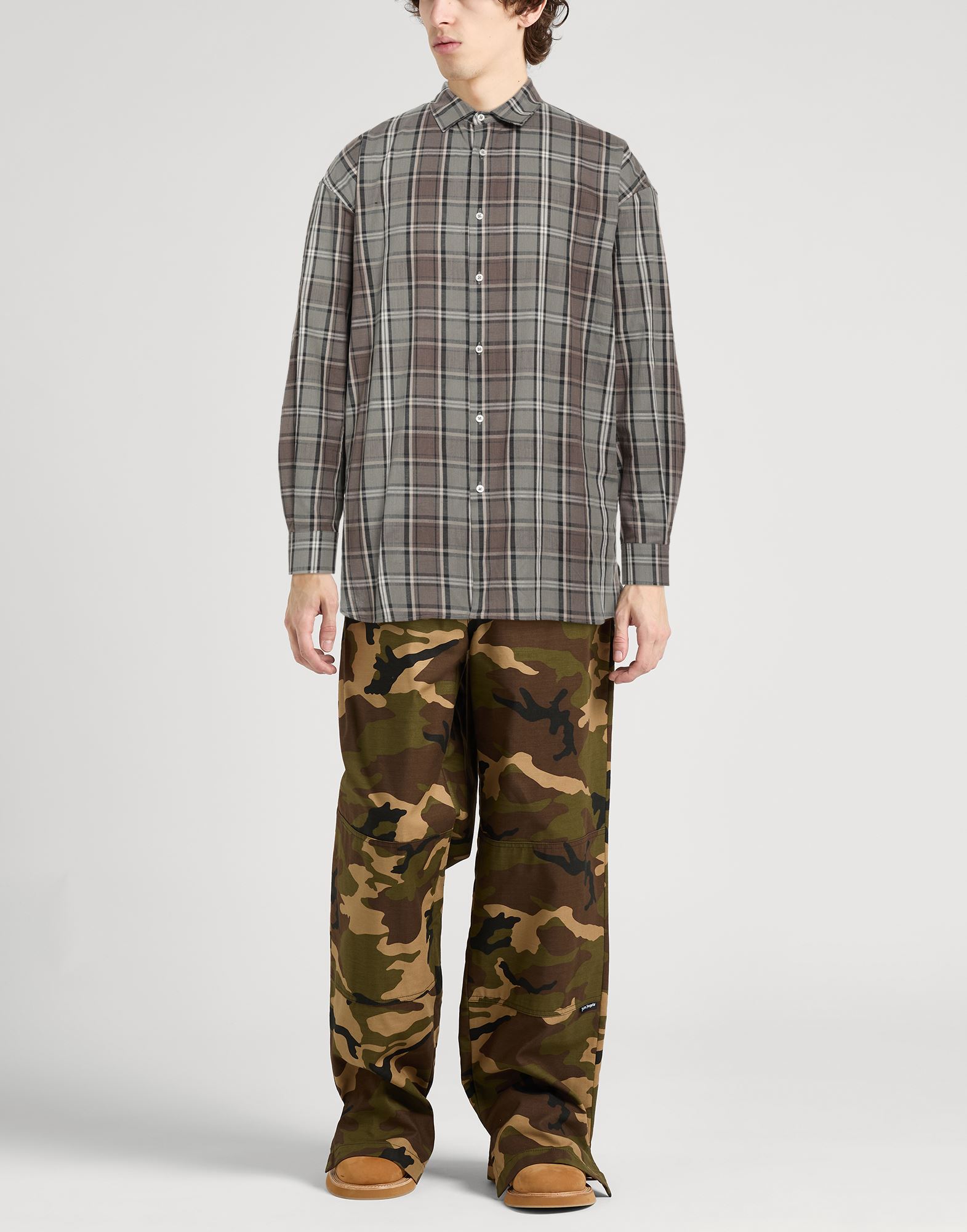  Family First  Milano - Tops - Hemden - On Yoox.com 