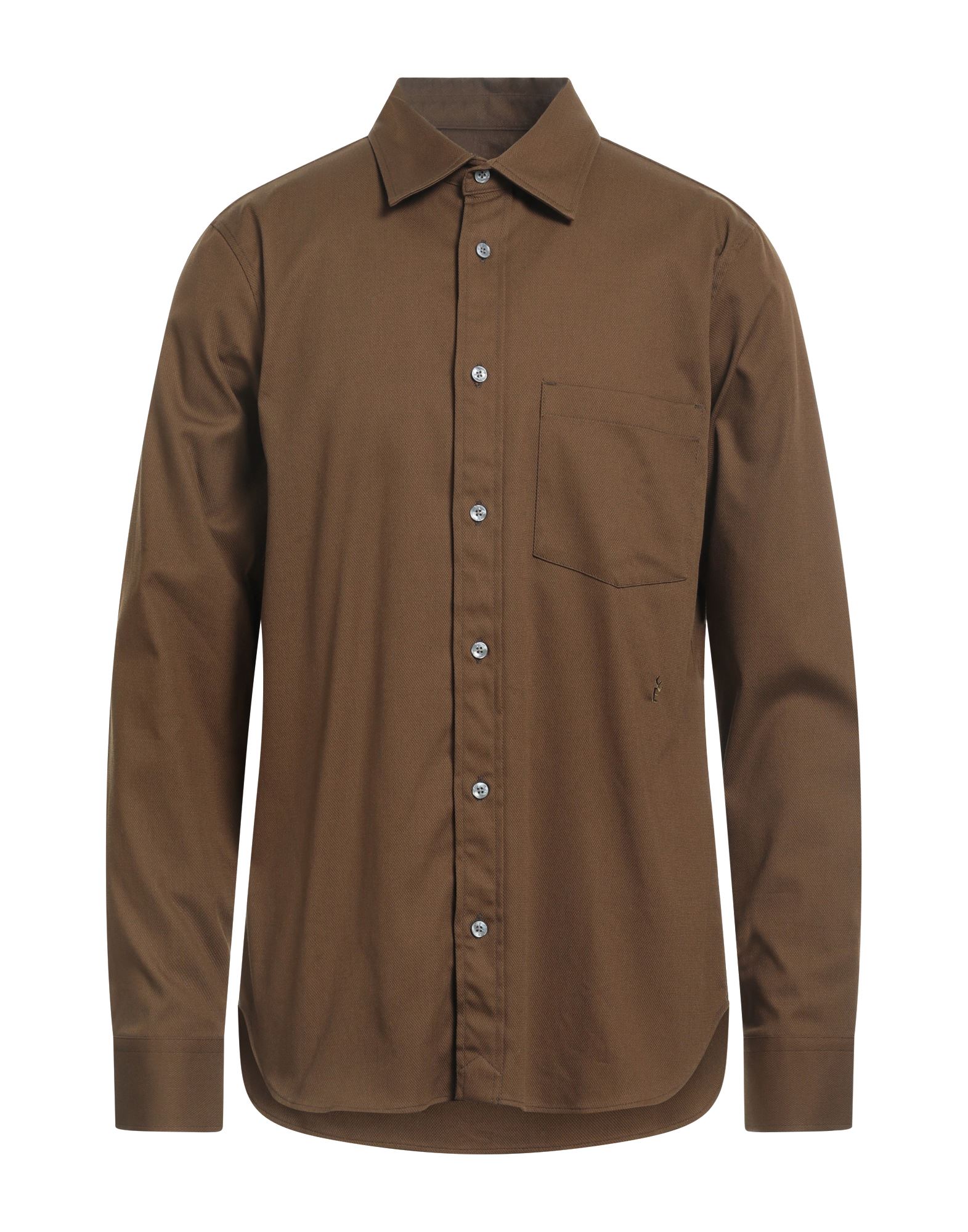  Elvine - Tops - Hemden - On Yoox.com 