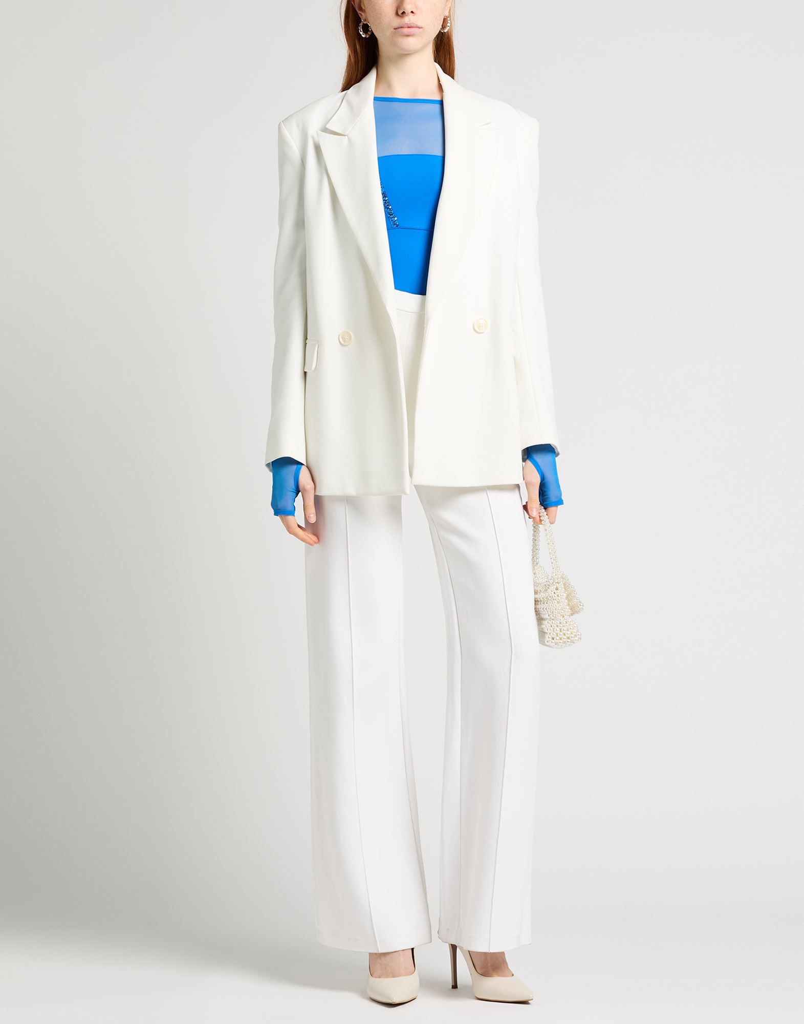  Adidas Originals - Tops - Bodysuits - On Yoox.com 