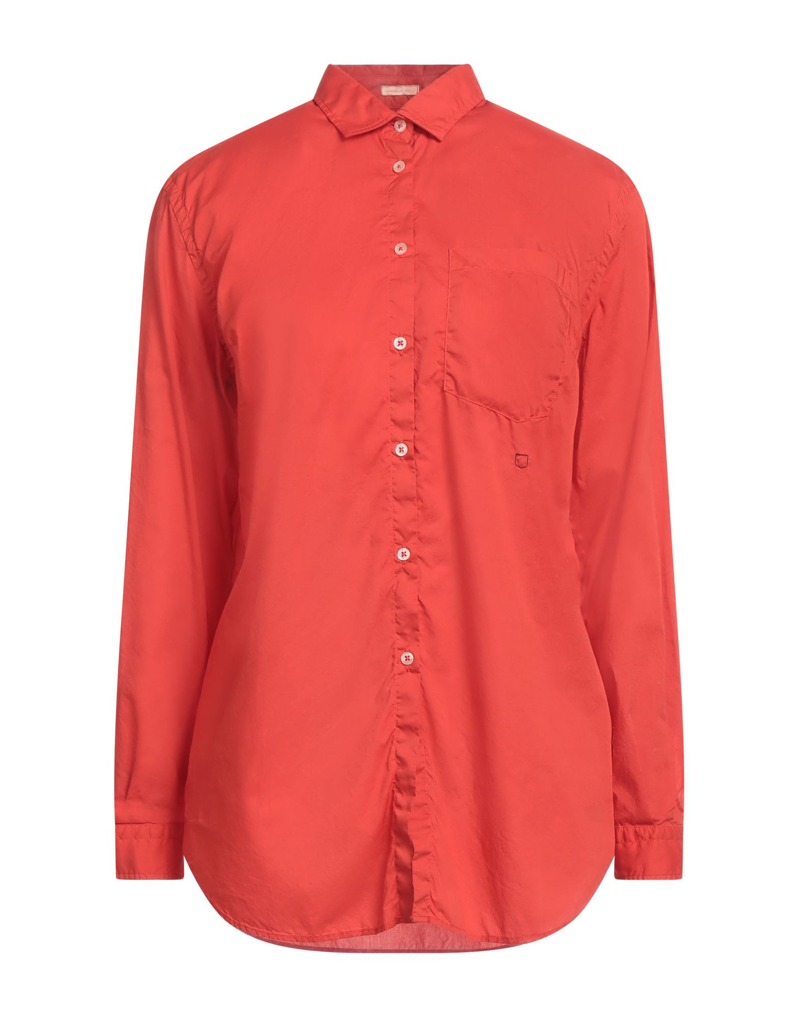 Massimo Alba - Tops - Hemden - On Yoox.com 