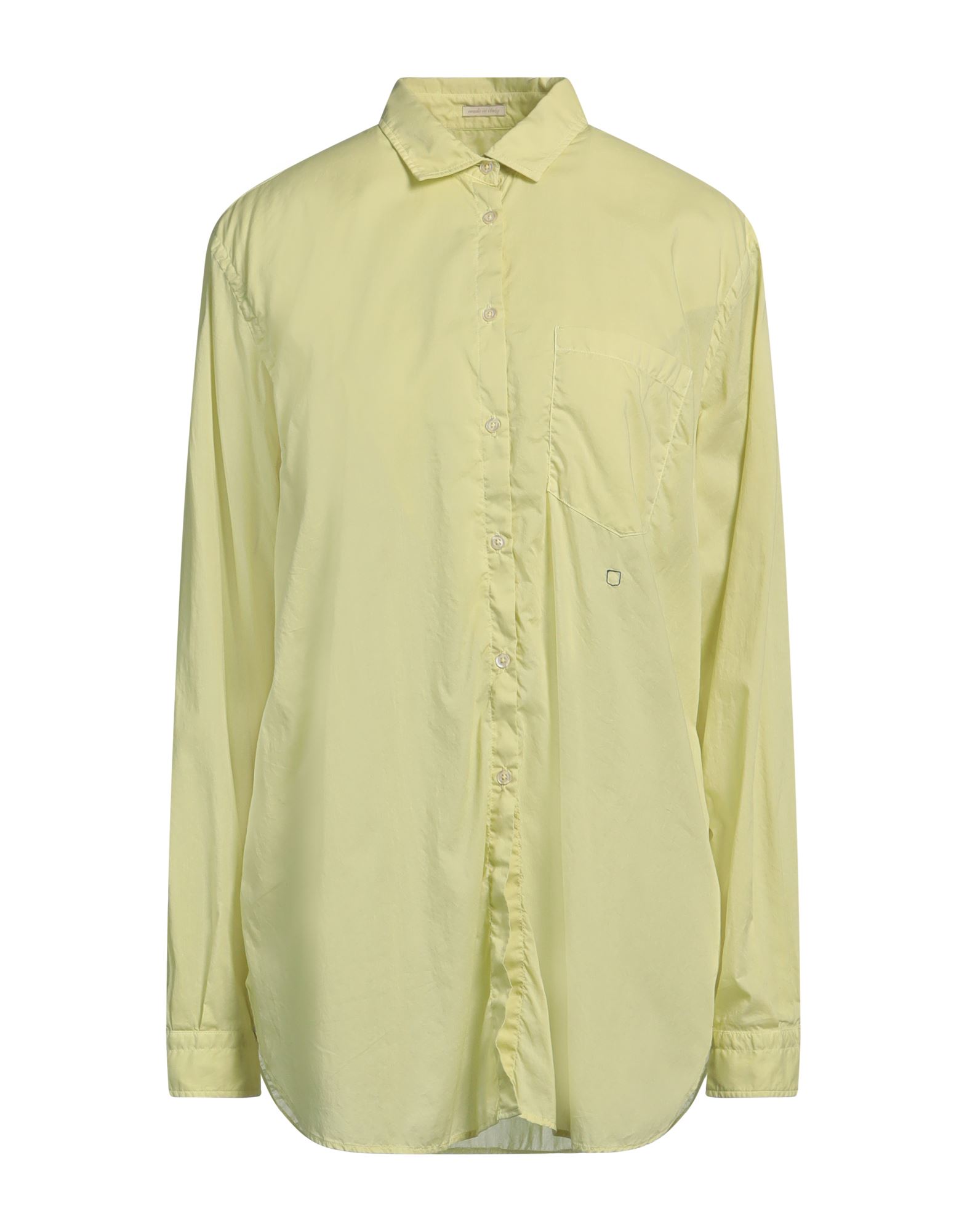  Massimo Alba - Tops - Hemden - On Yoox.com 