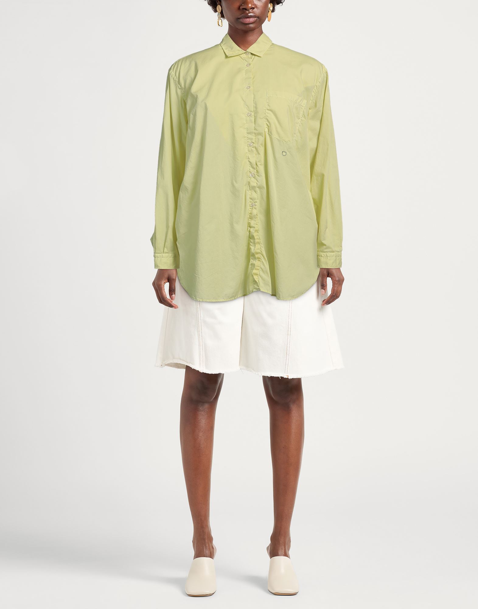  Massimo Alba - Tops - Hemden - On Yoox.com 