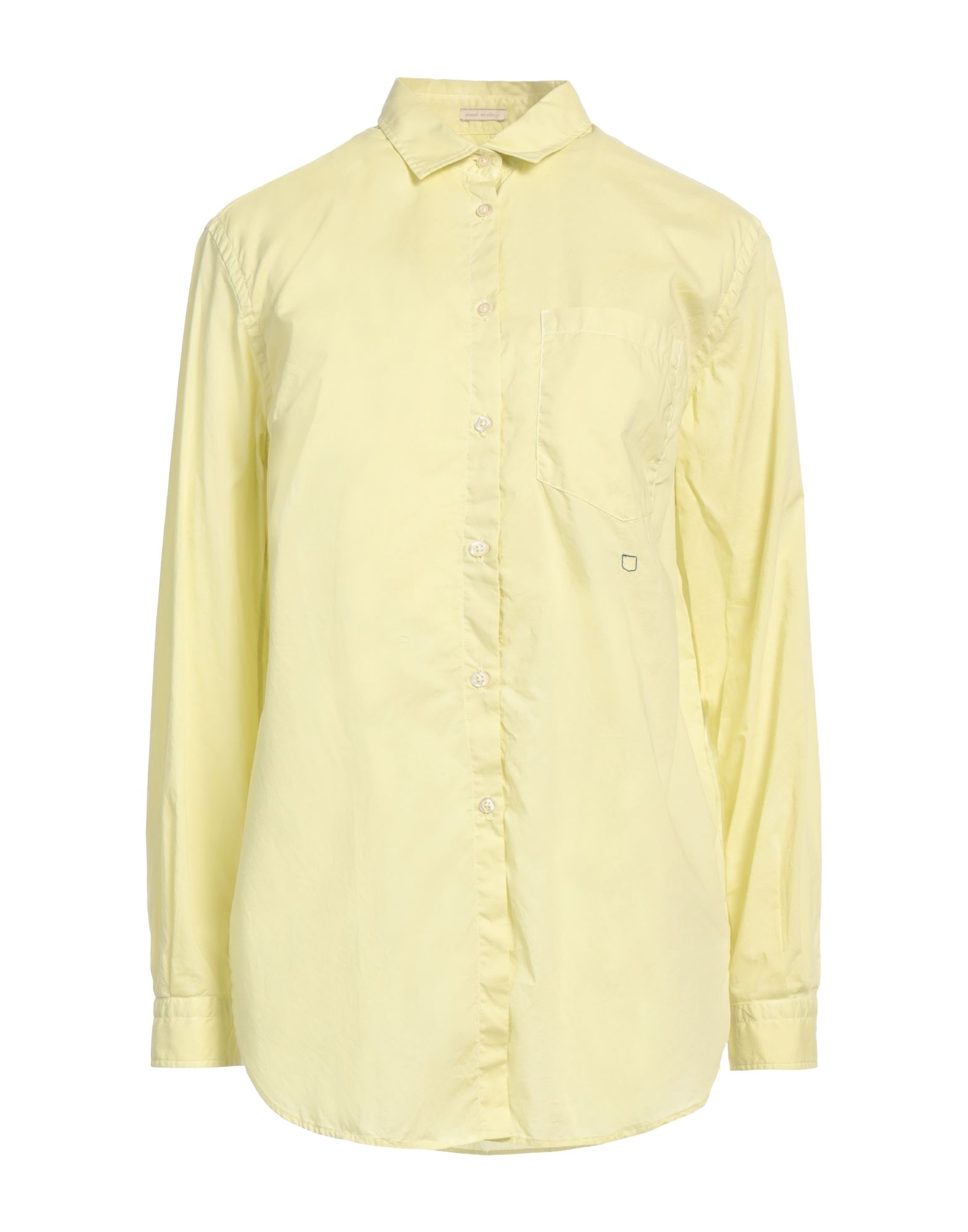  Massimo Alba - Tops - Hemden - On Yoox.com 