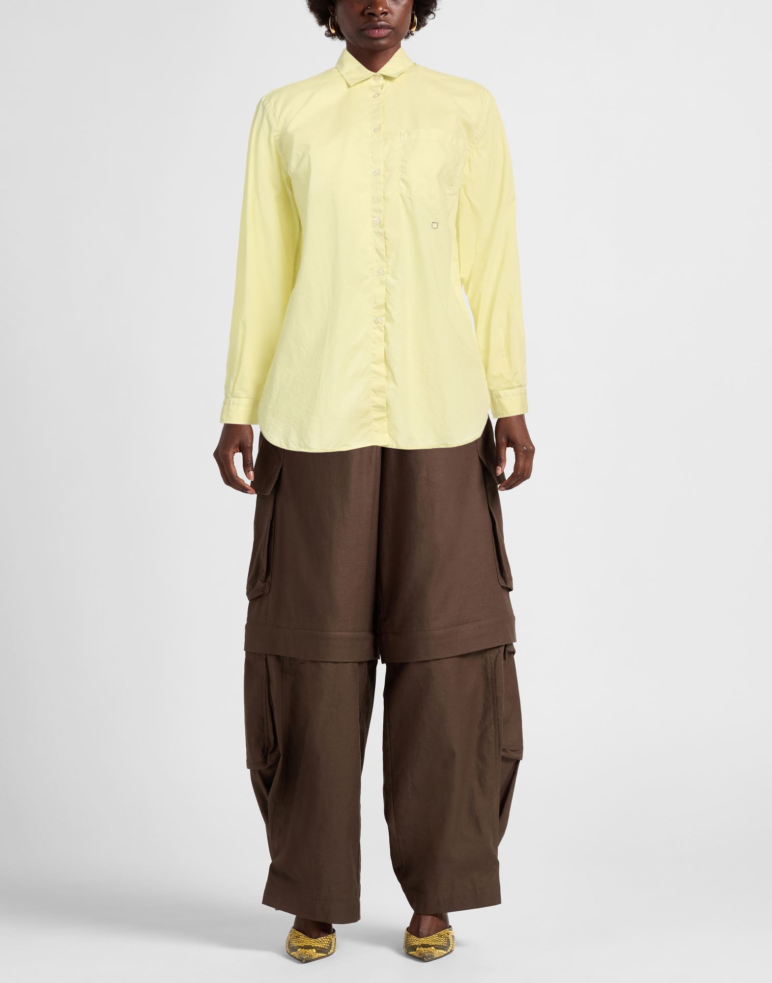  Massimo Alba - Tops - Hemden - On Yoox.com 